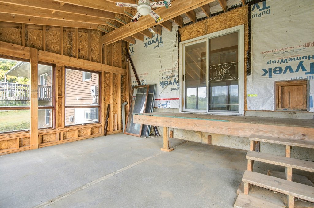 N4675 330th Street Property Photo 30