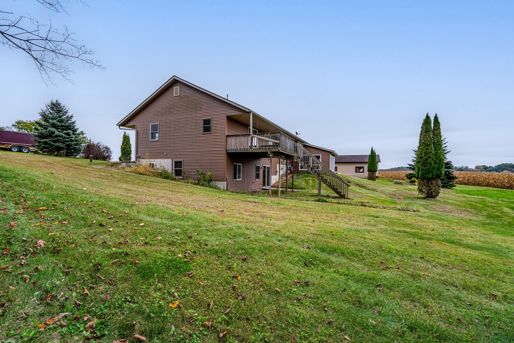 N4675 330th Street Property Photo 33