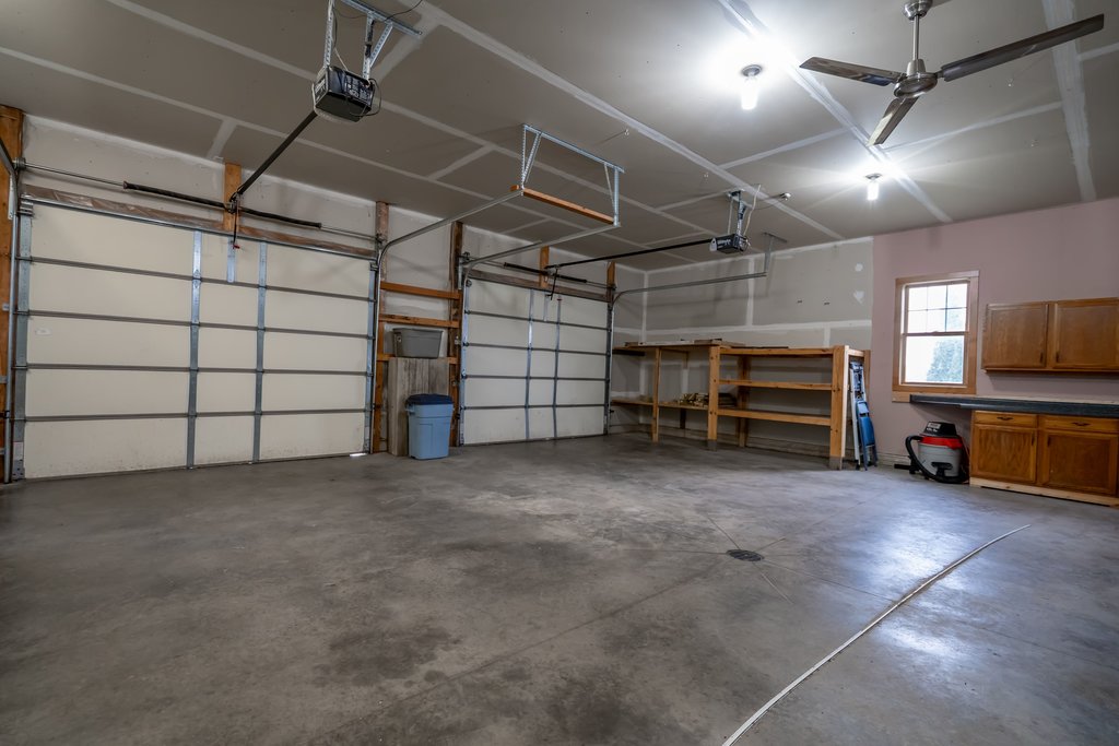 N4675 330th Street Property Photo 41