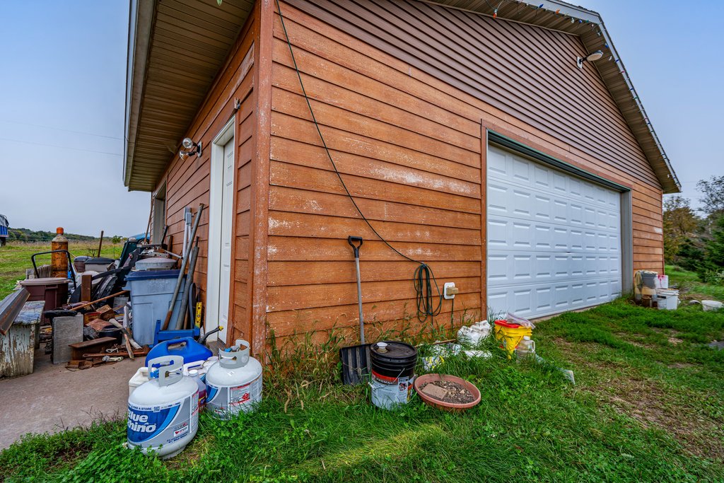 N4675 330th Street Property Photo 45