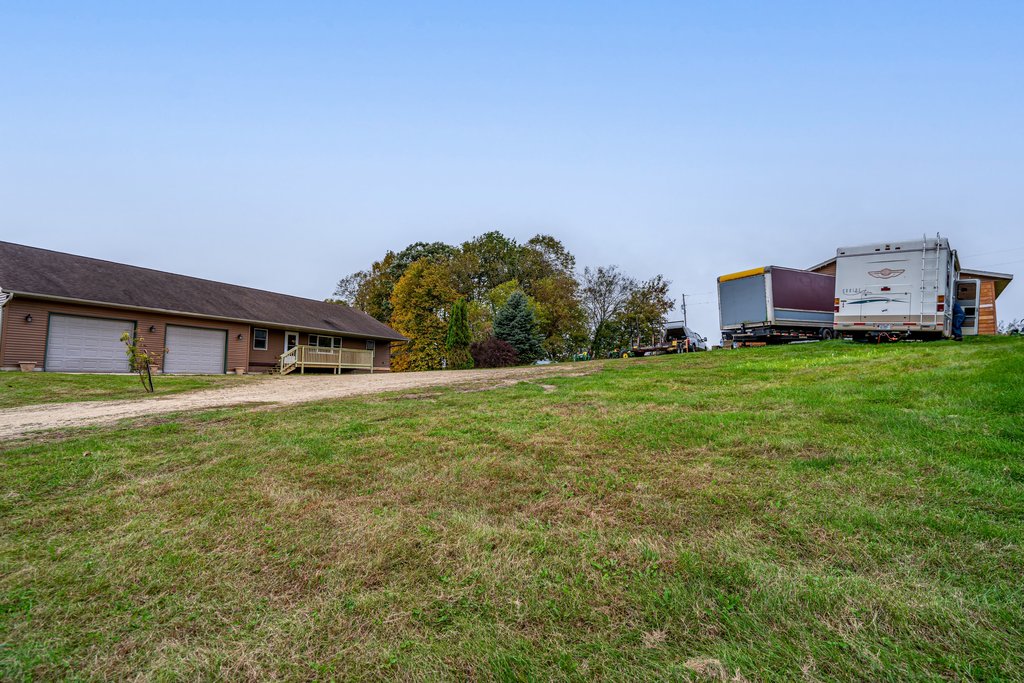 N4675 330th Street Property Photo 49