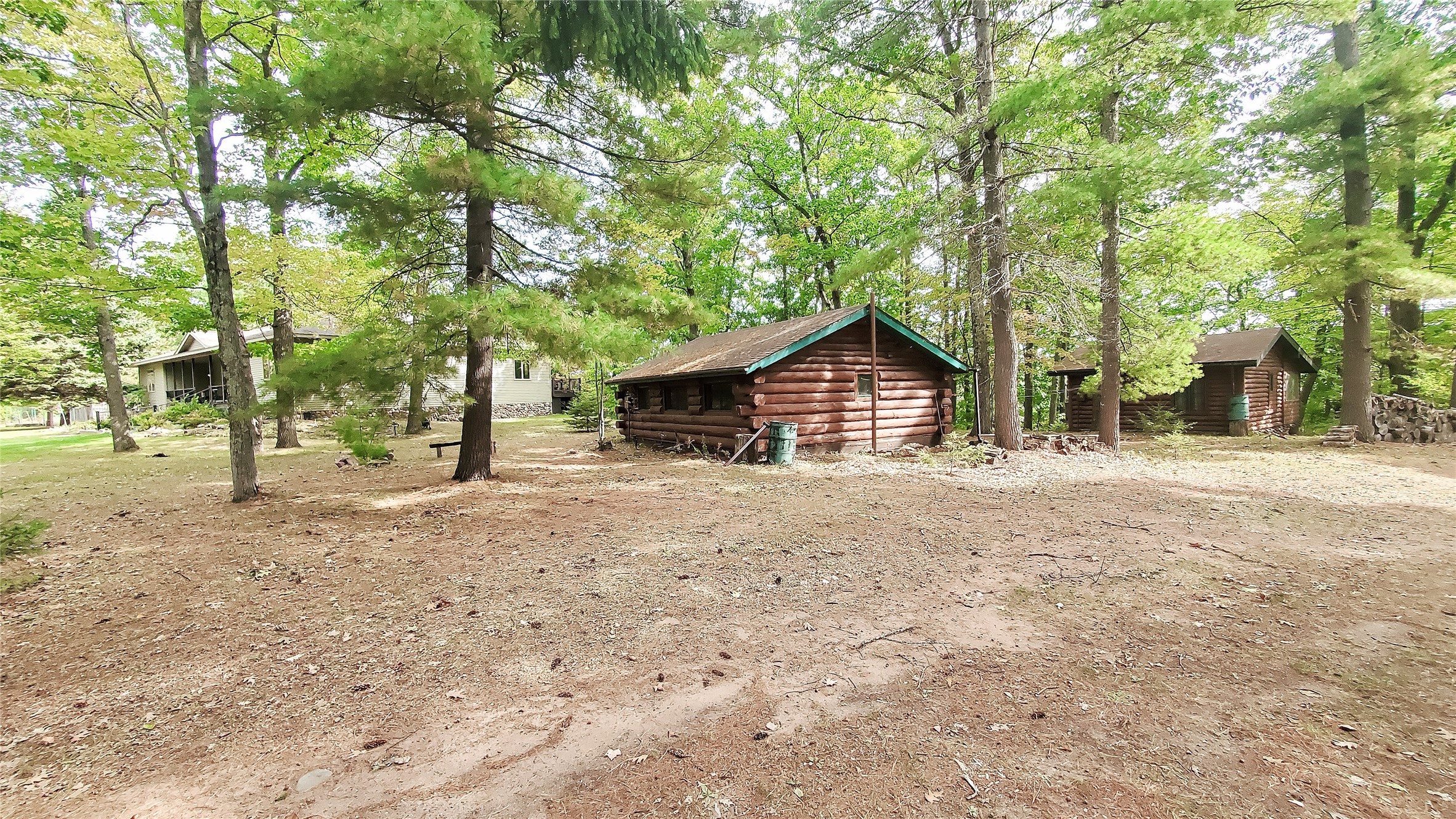 9625 Buskey Bay Drive Property Photo 10