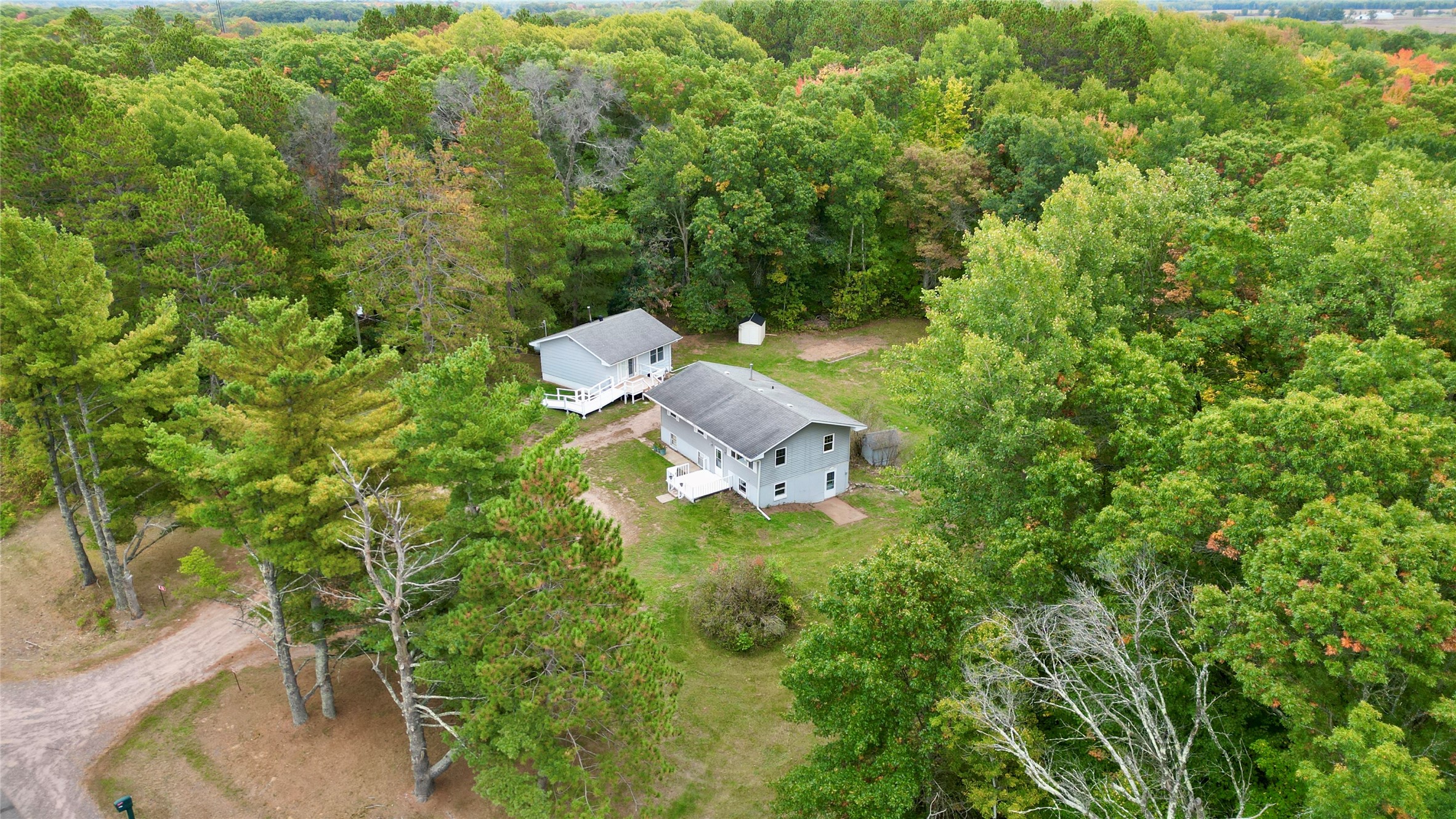 3141 & 3139 State Road 70 Property Photo 3