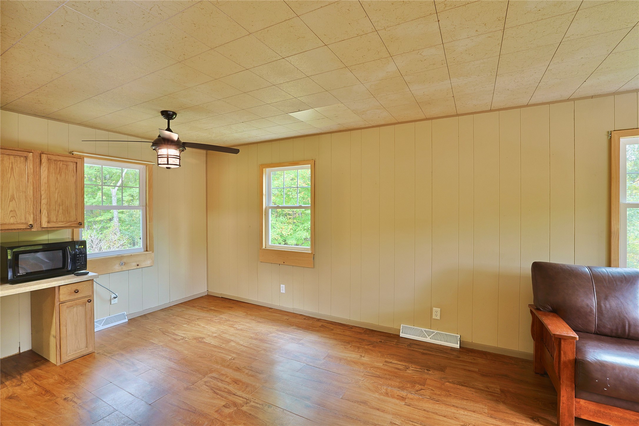 3141 & 3139 State Road 70 Property Photo 5