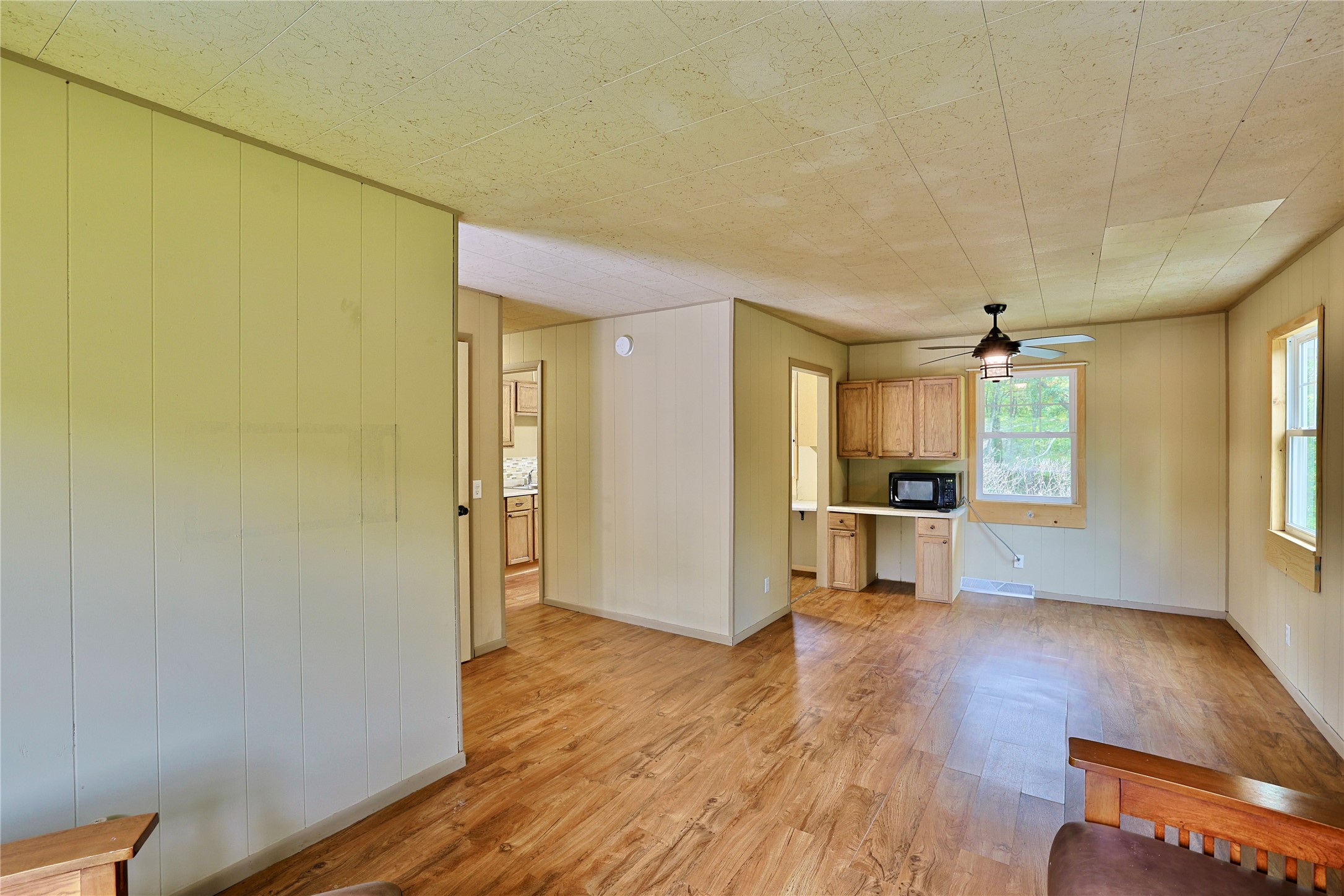 3141 & 3139 State Road 70 Property Photo 7