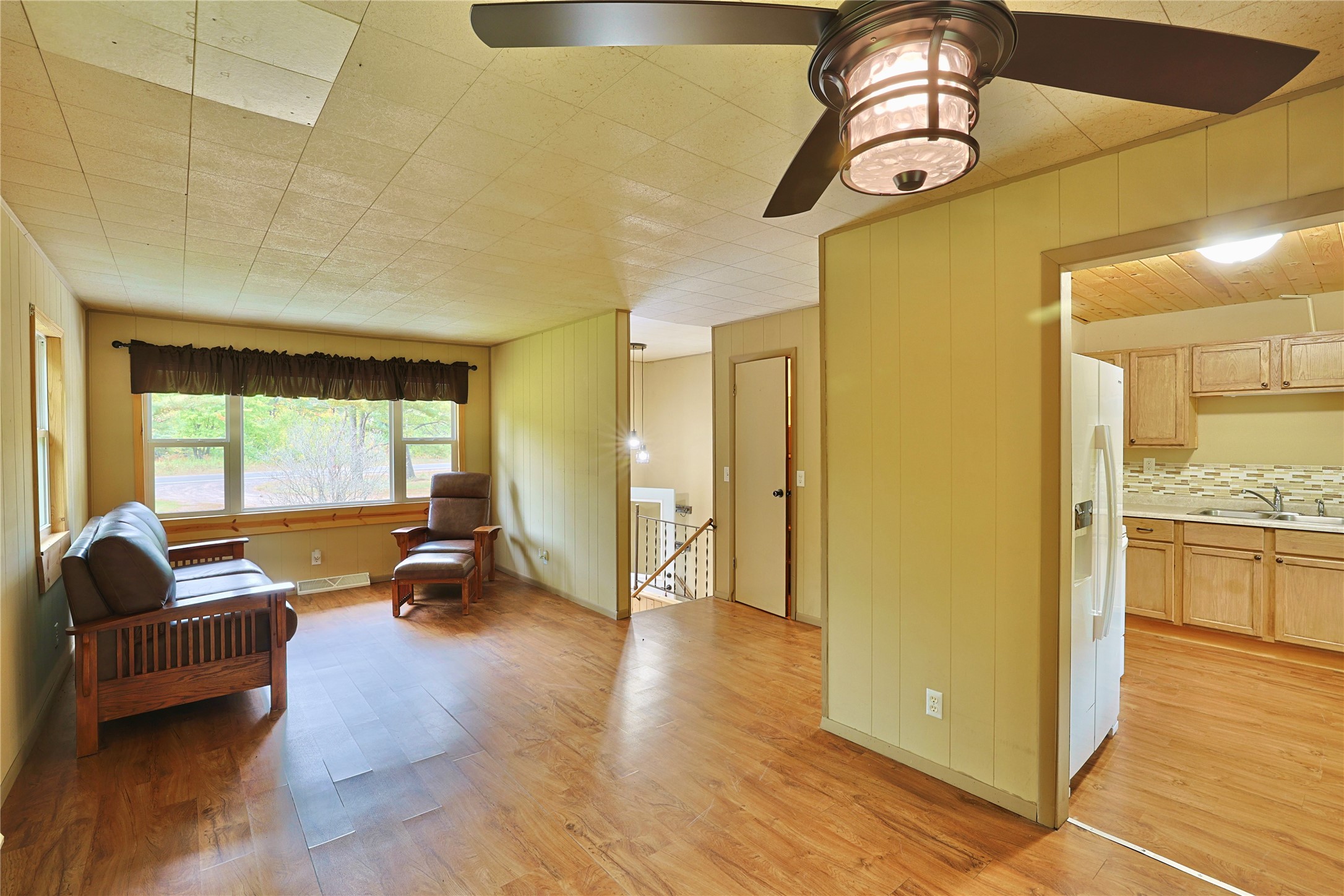 3141 & 3139 State Road 70 Property Photo 9