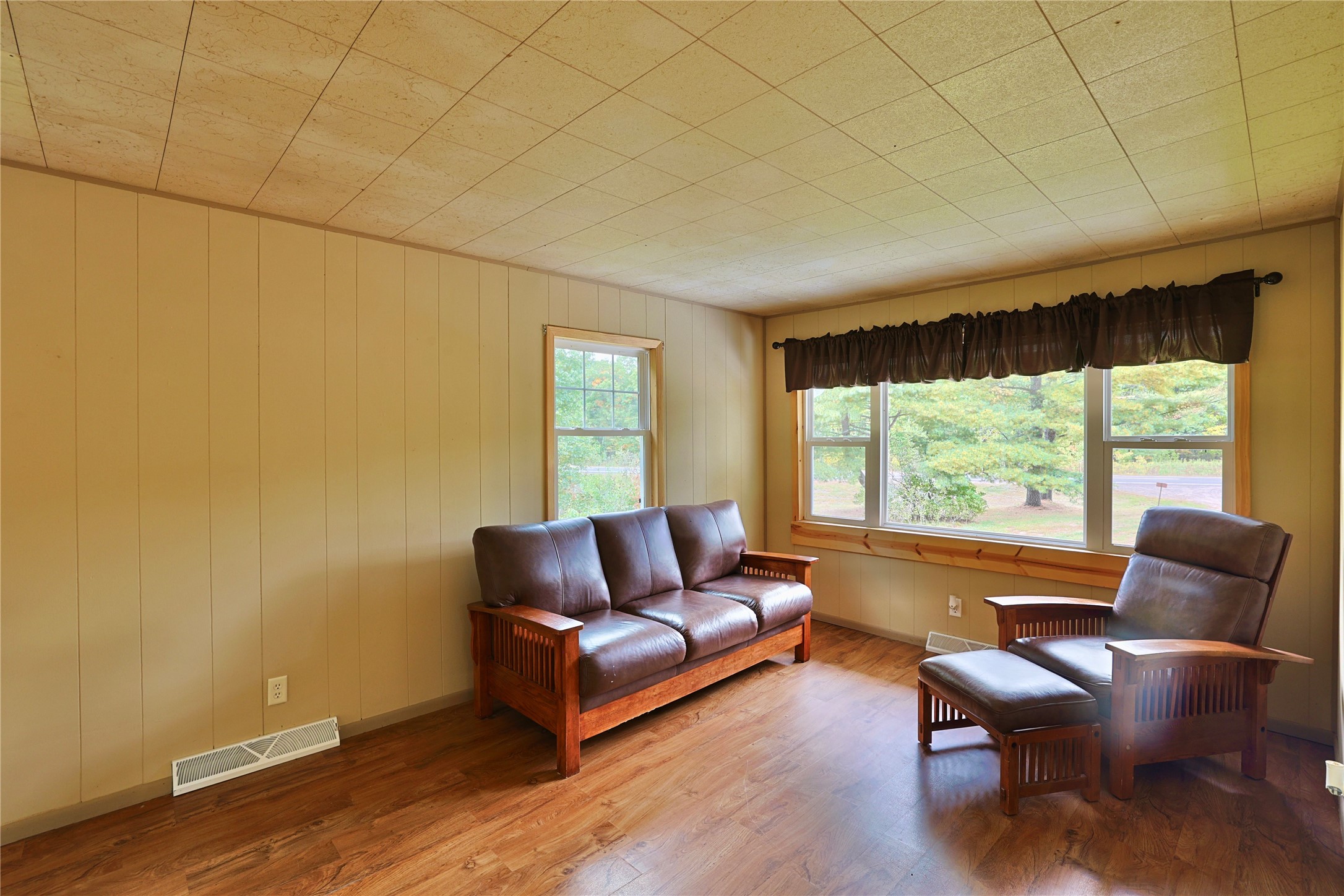 3141 & 3139 State Road 70 Property Photo 10