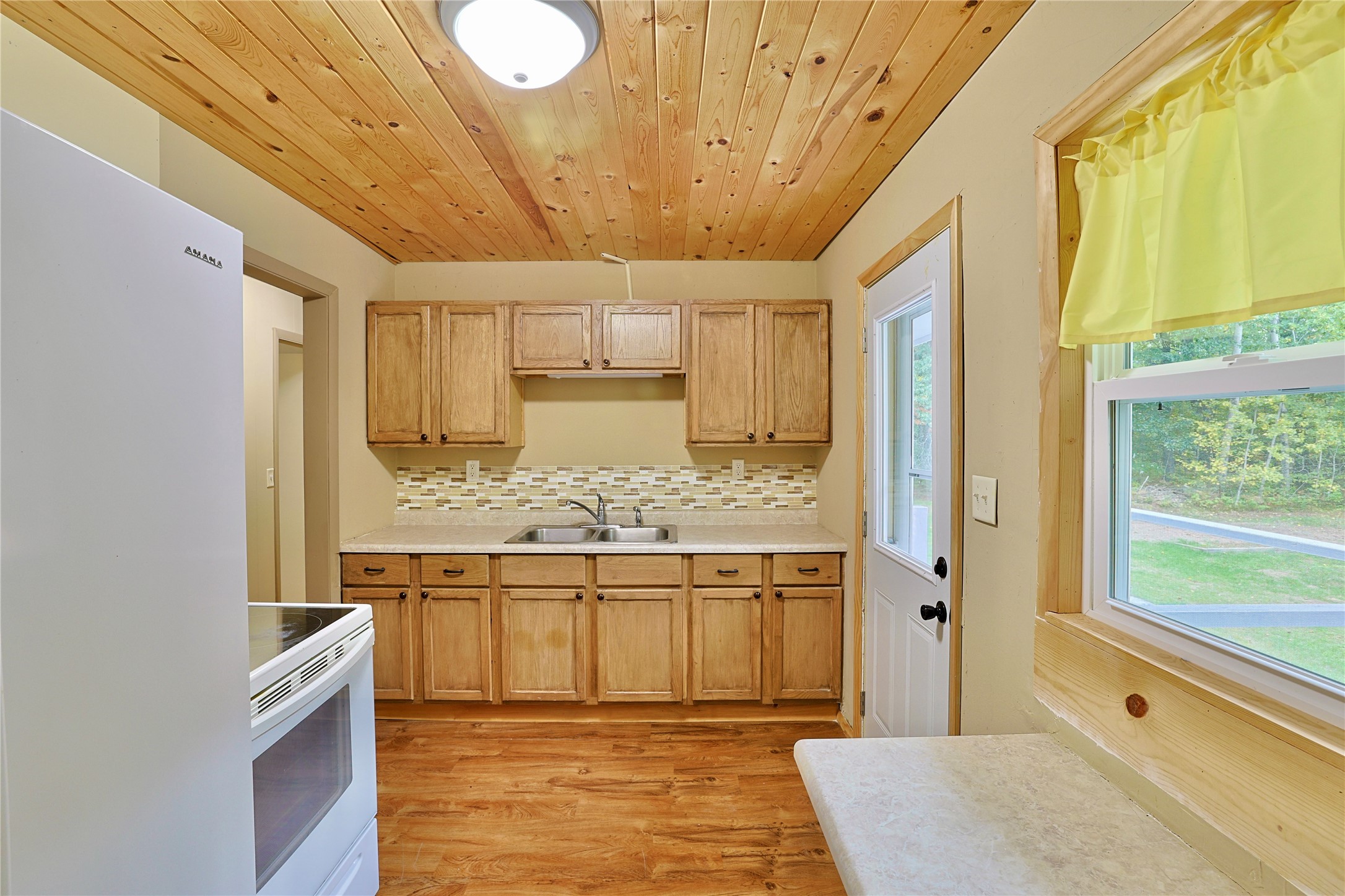 3141 & 3139 State Road 70 Property Photo 12