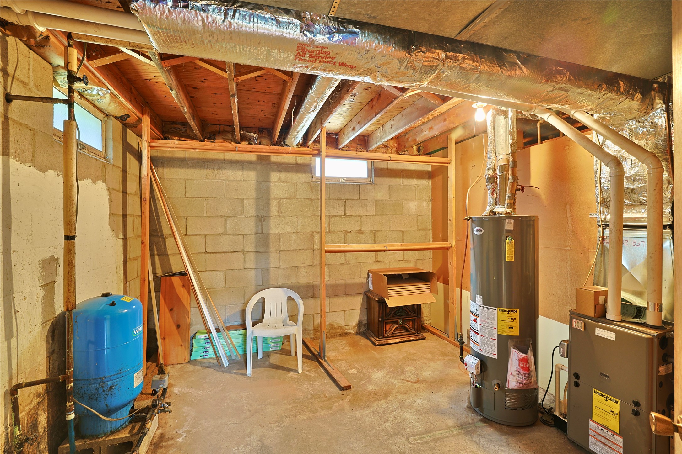 3141 & 3139 State Road 70 Property Photo 33