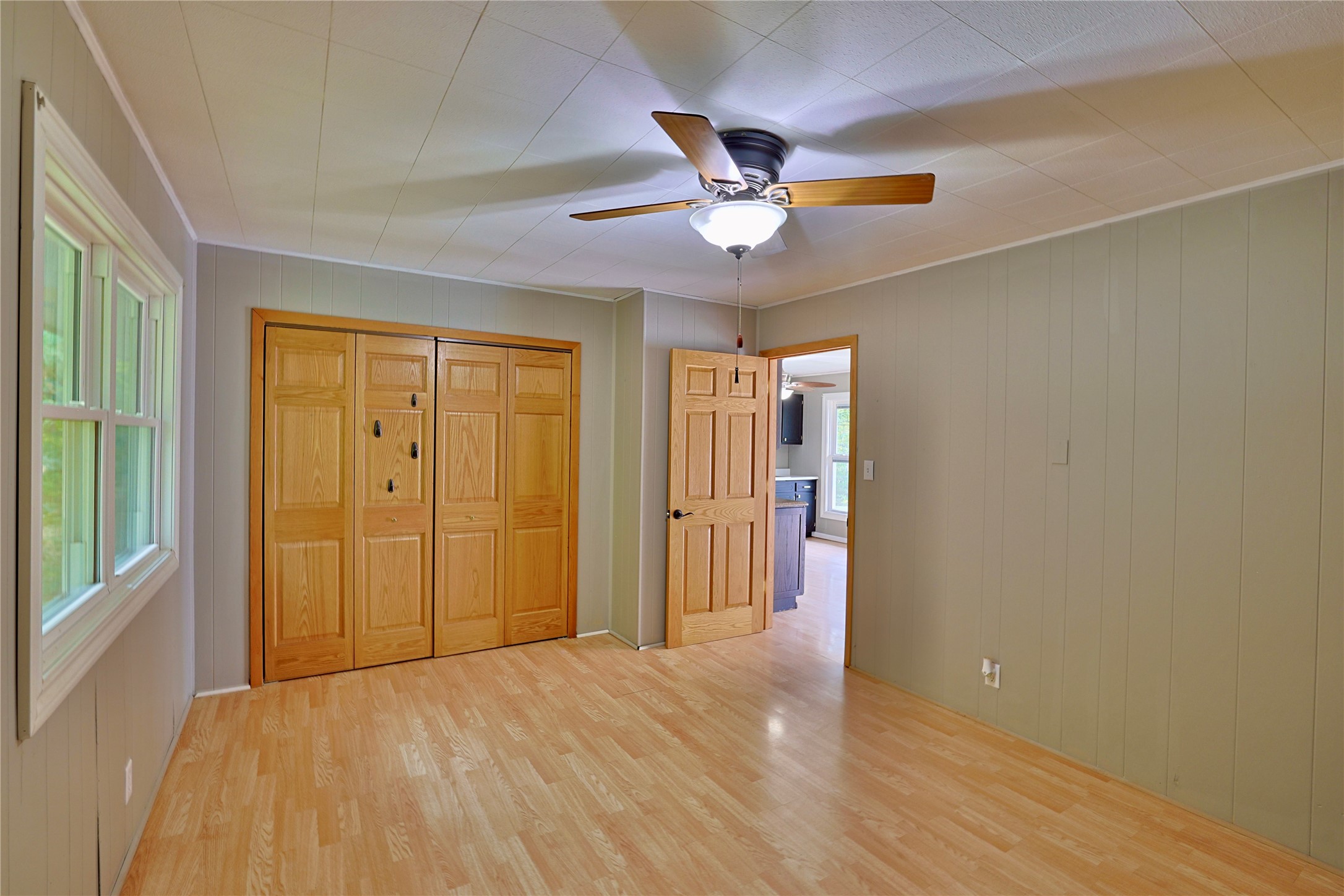 3141 & 3139 State Road 70 Property Photo 44