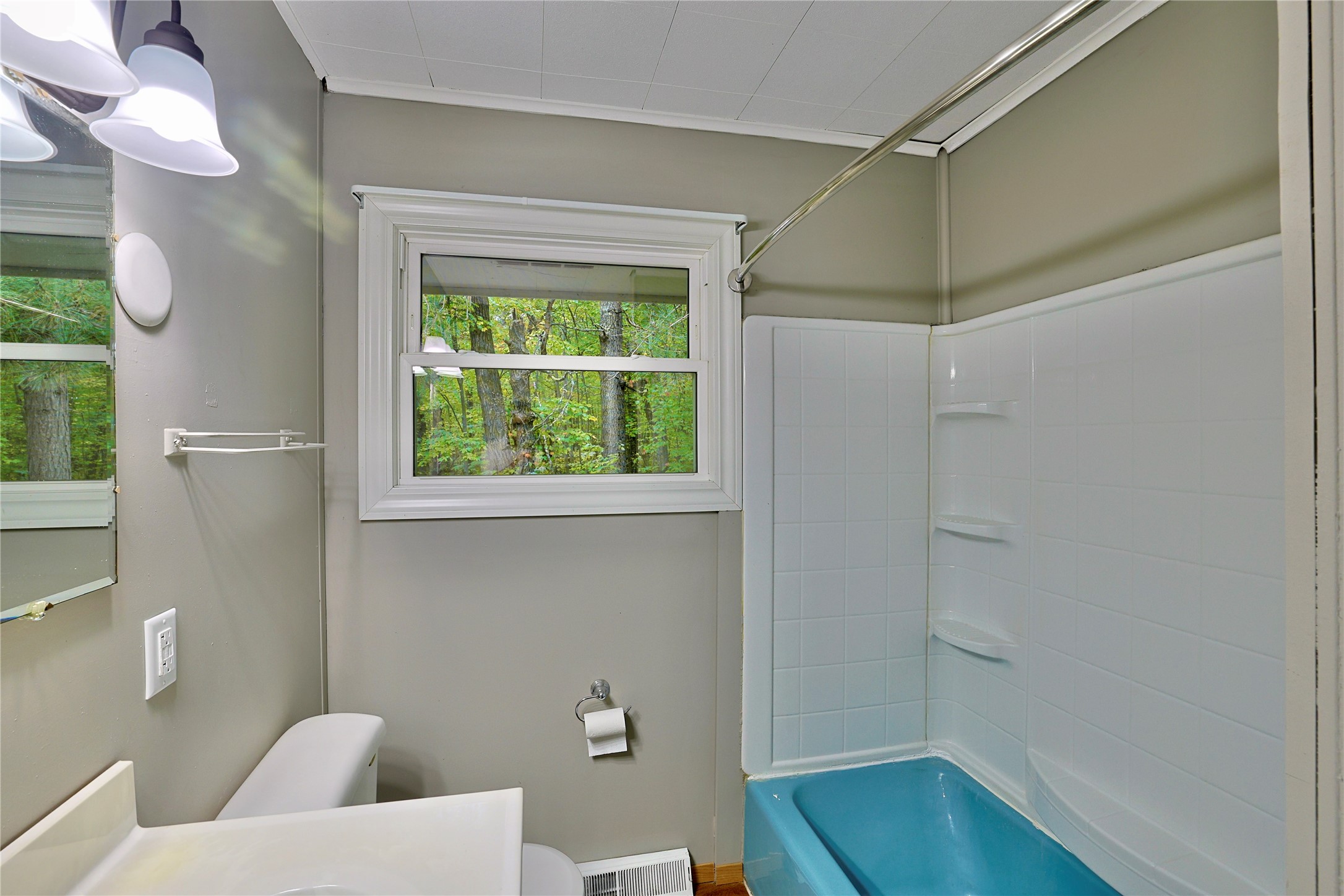 3141 & 3139 State Road 70 Property Photo 45