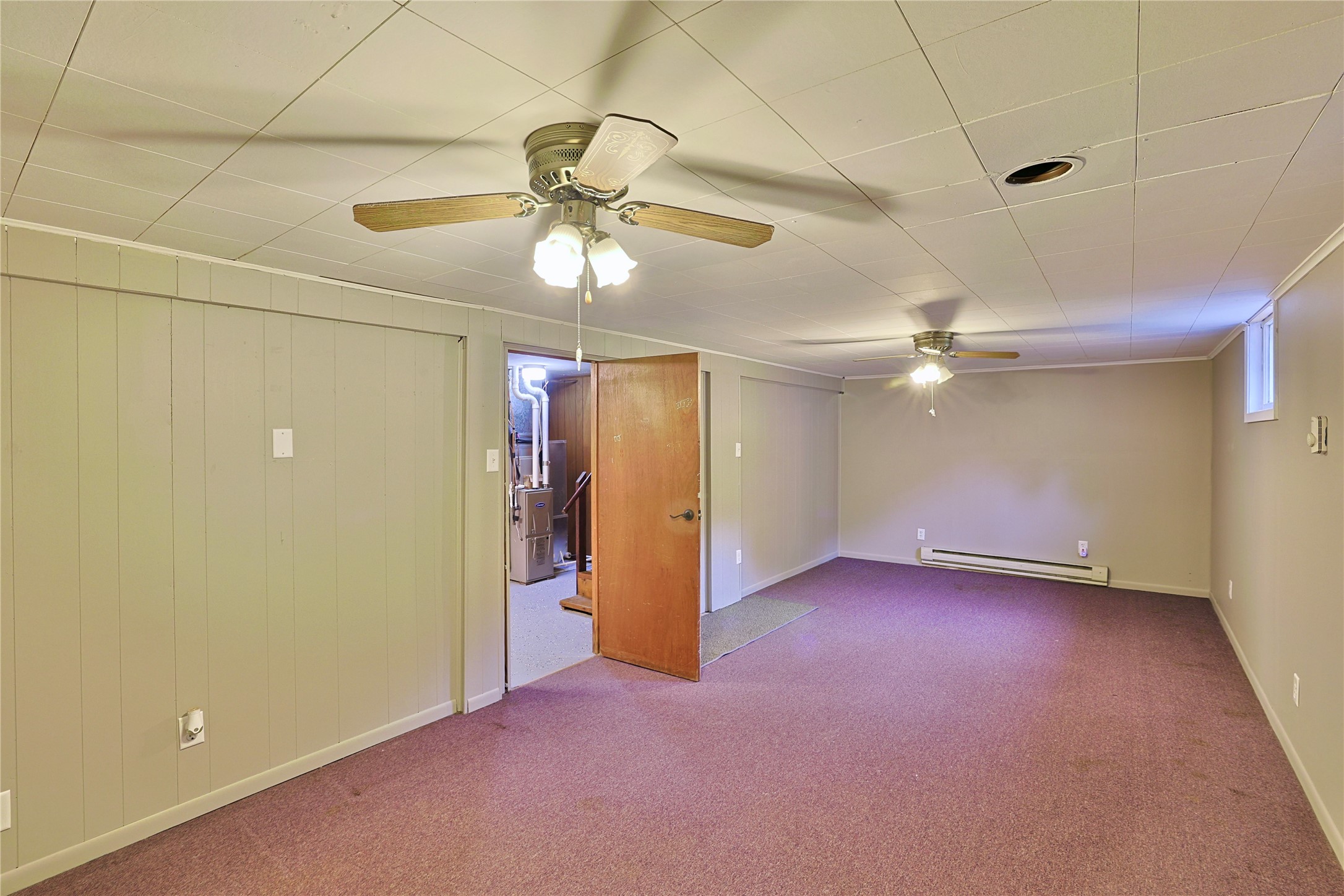 3141 & 3139 State Road 70 Property Photo 46
