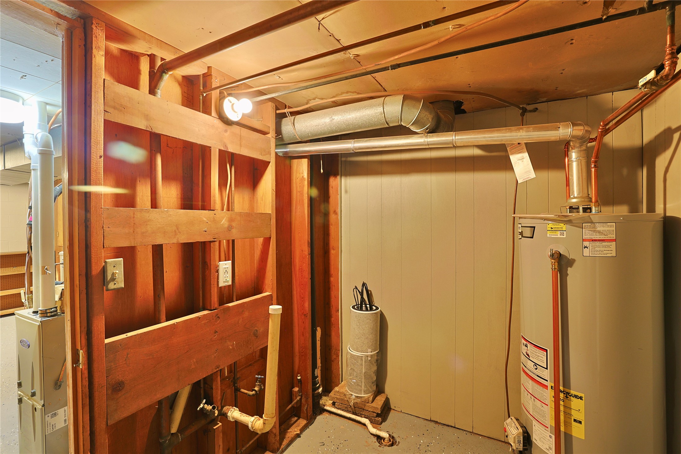 3141 & 3139 State Road 70 Property Photo 51
