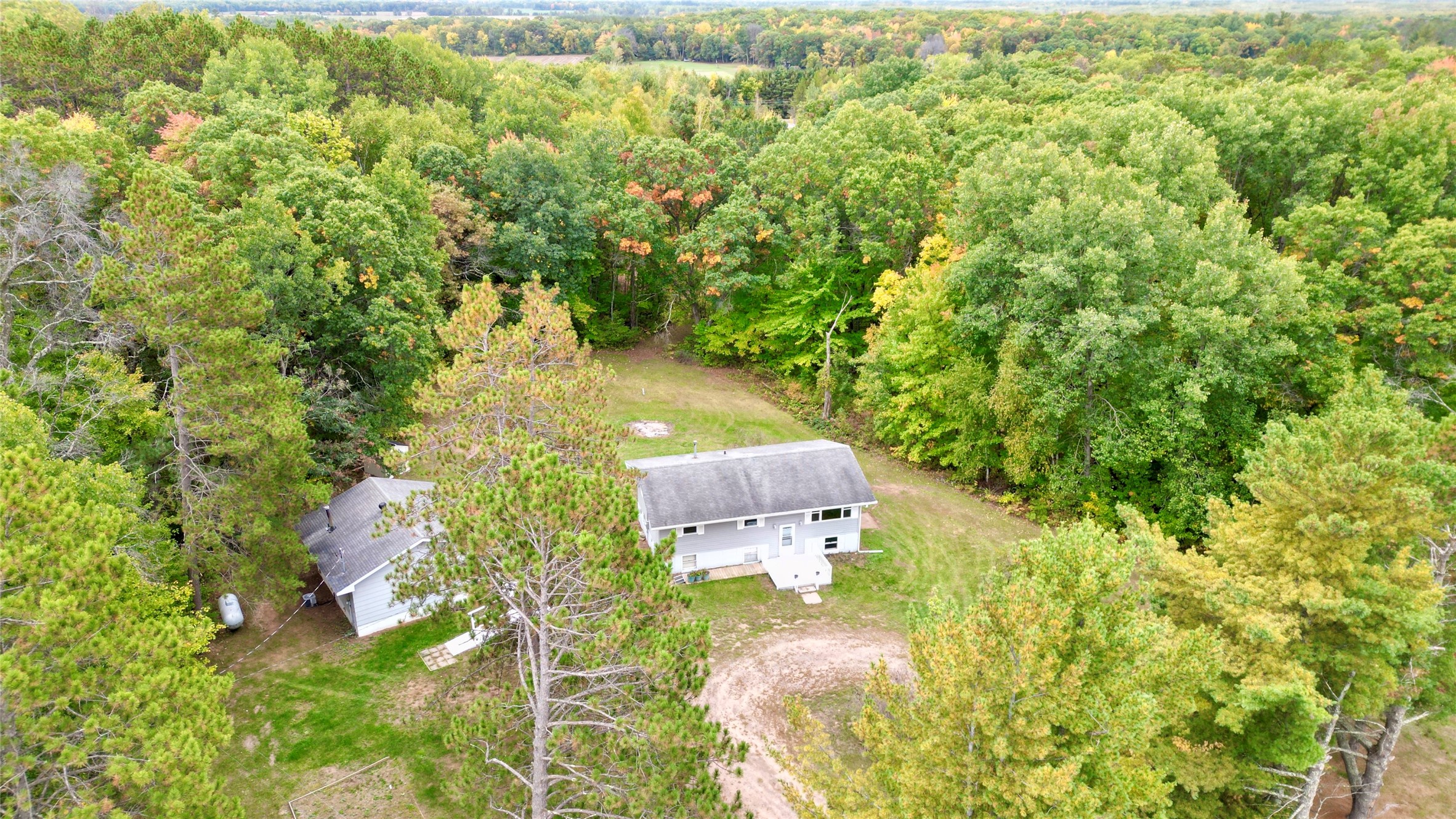 3141 & 3139 State Road 70 Property Photo 52