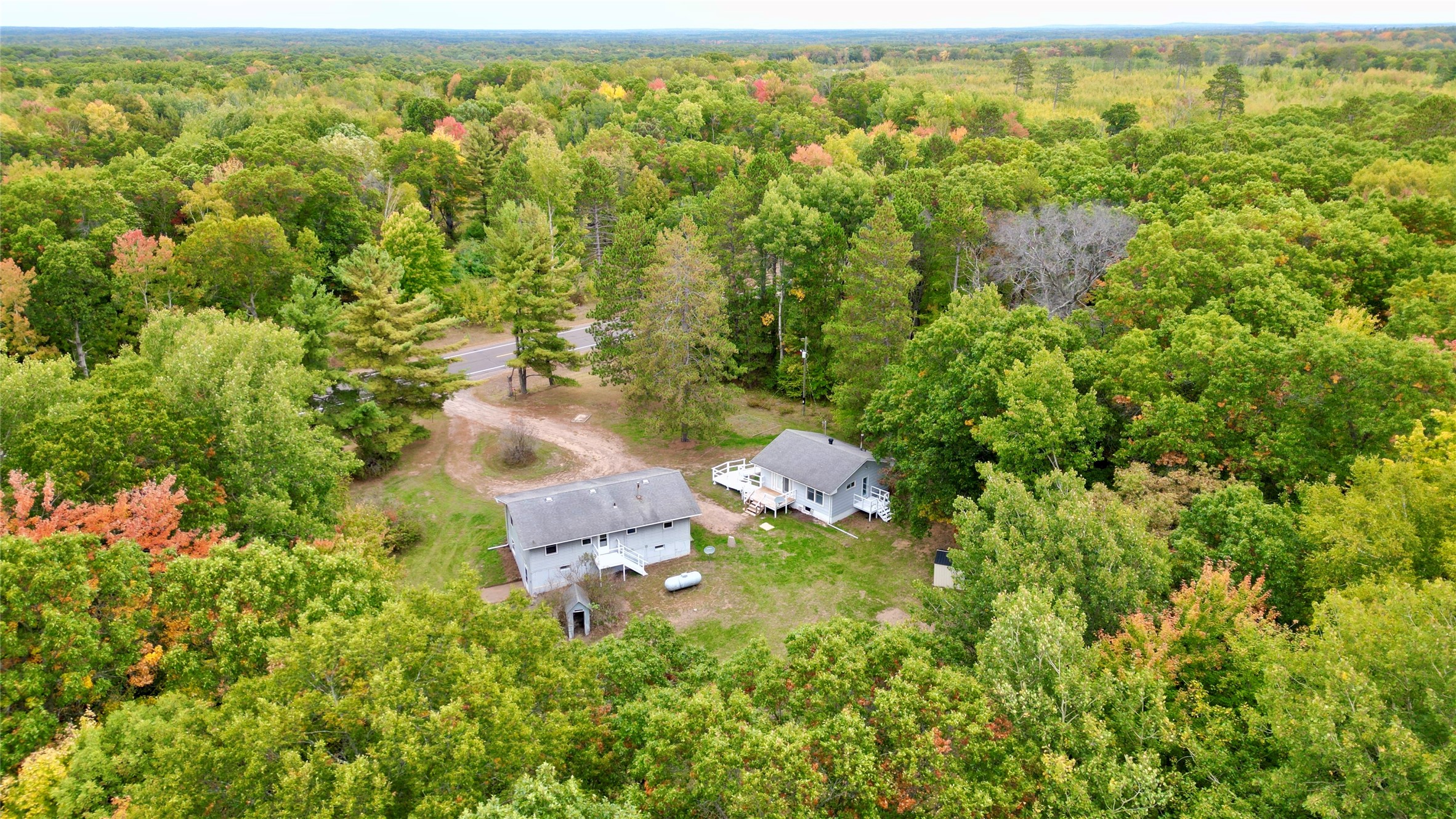 3141 & 3139 State Road 70 Property Photo 53