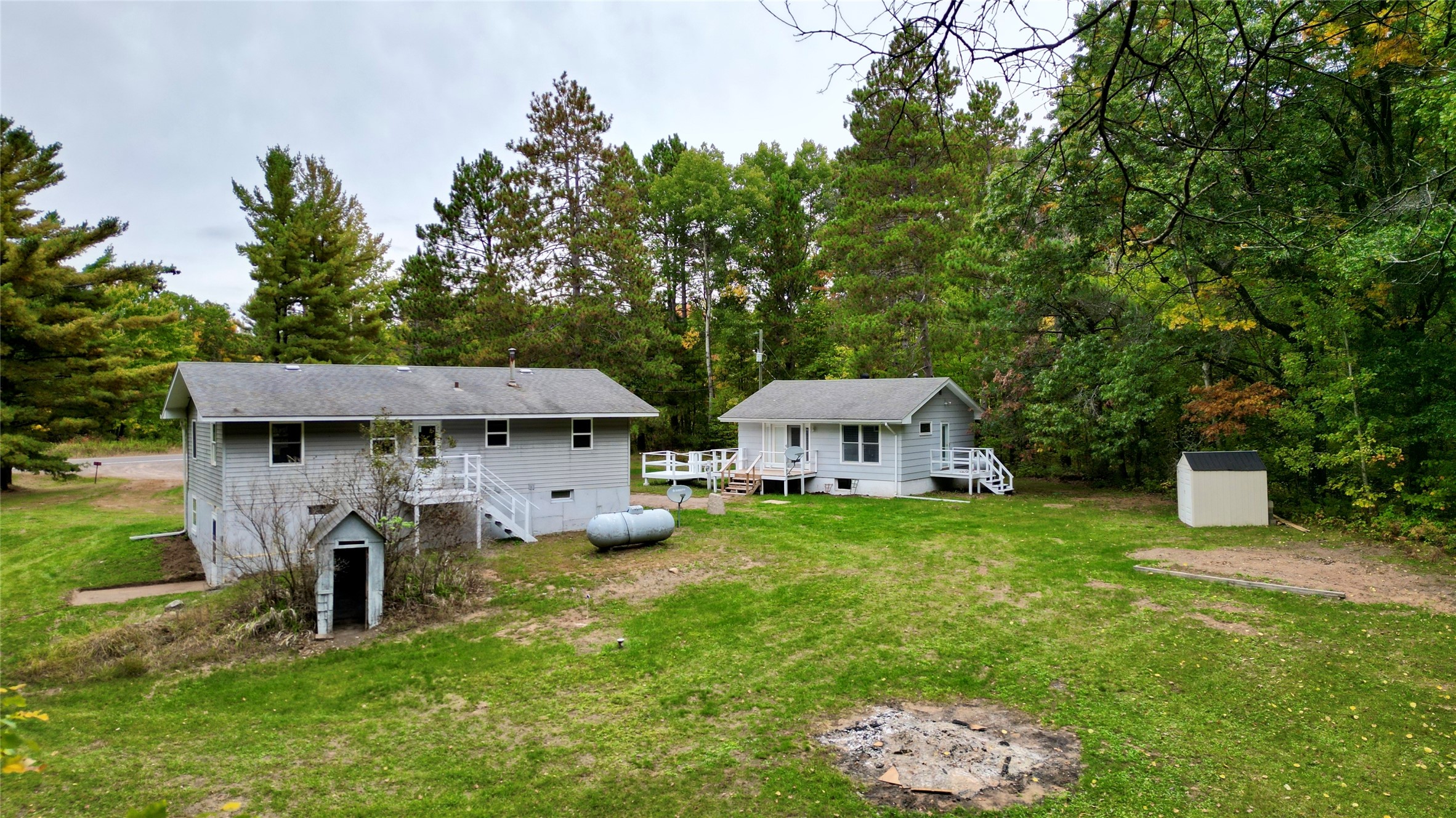 3141 & 3139 State Road 70 Property Photo 54