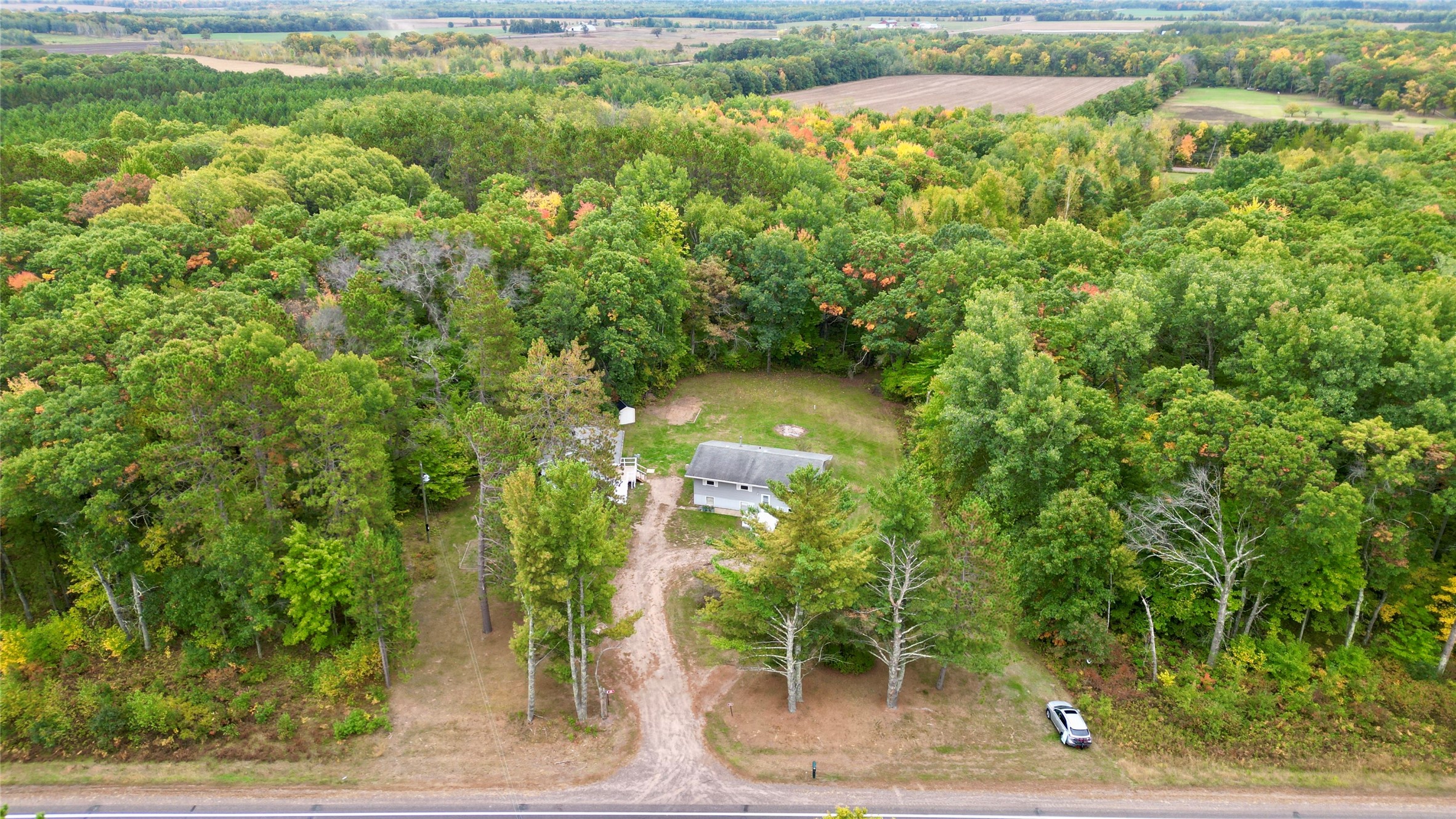3141 & 3139 State Road 70 Property Photo 55