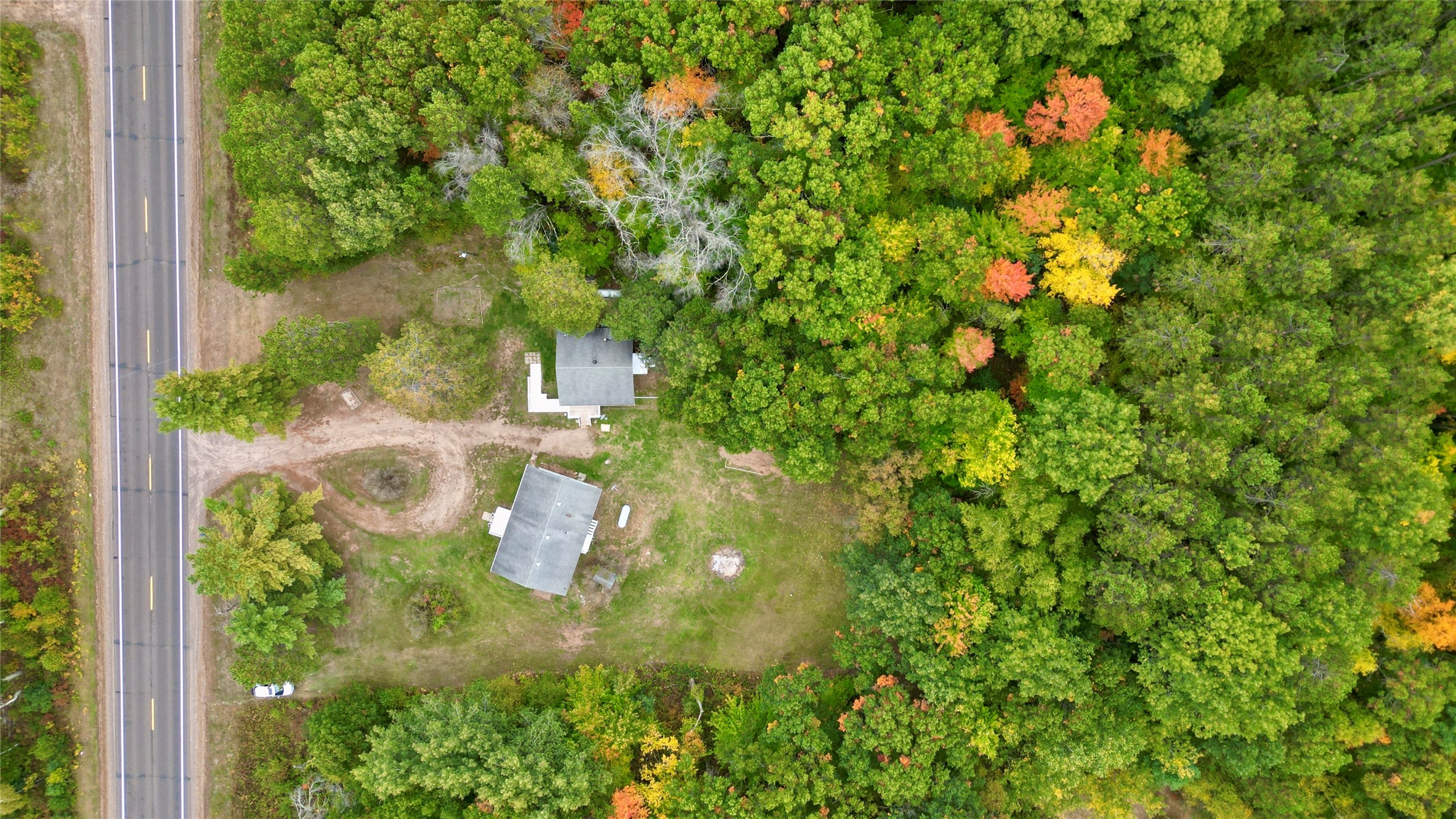 3141 & 3139 State Road 70 Property Photo 56