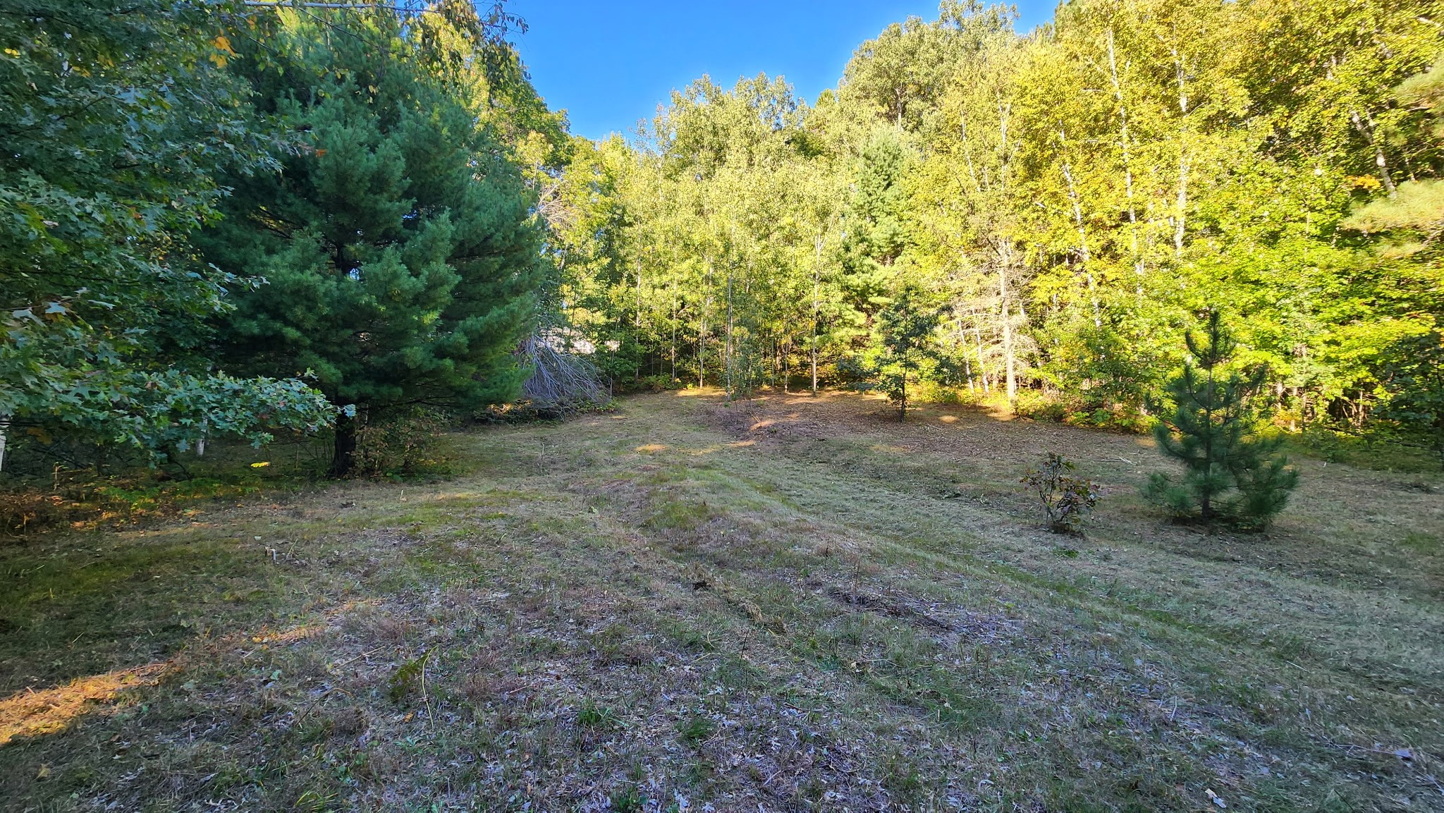 3141 & 3139 State Road 70 Property Photo 57
