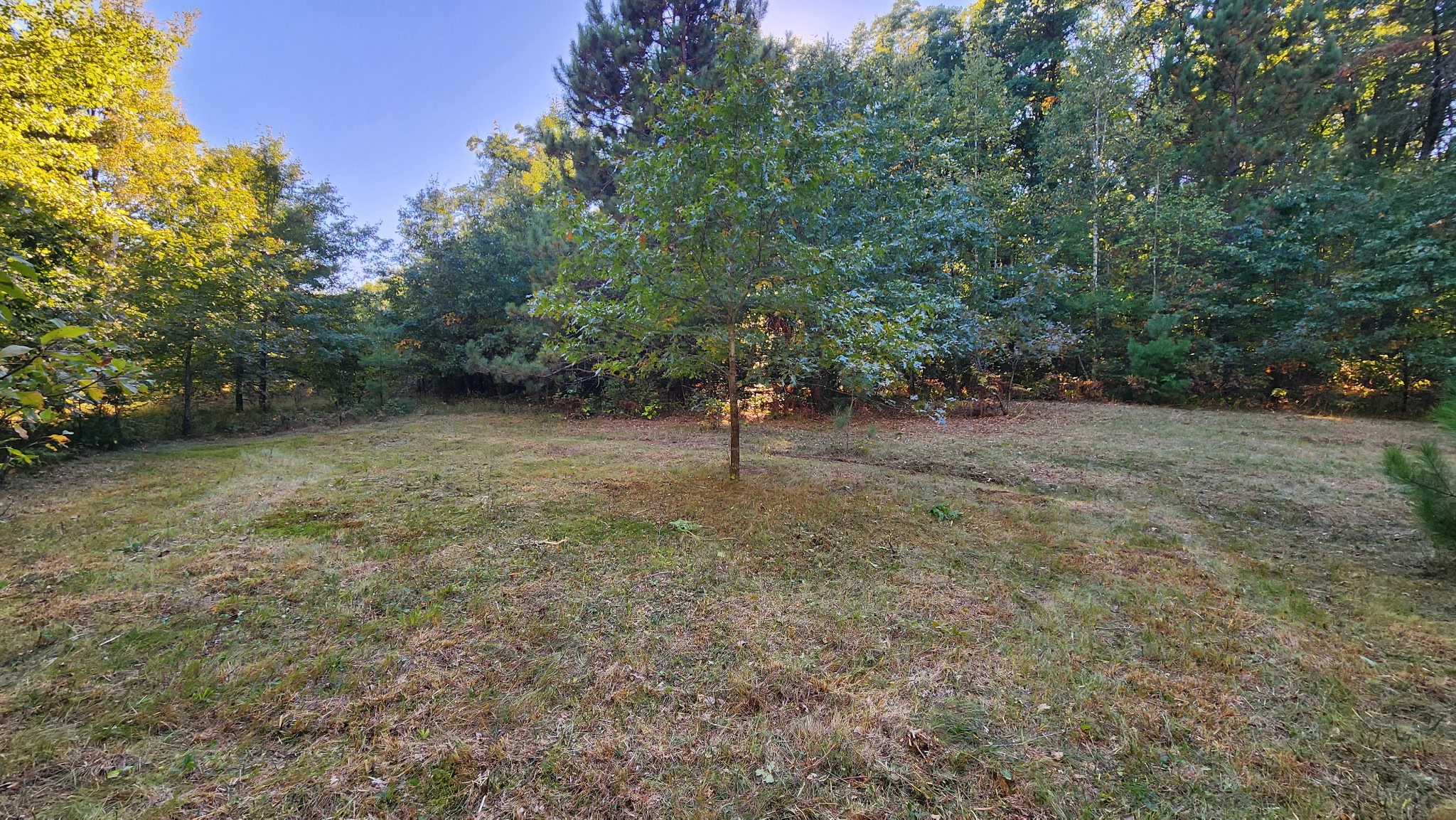 3141 & 3139 State Road 70 Property Photo 58