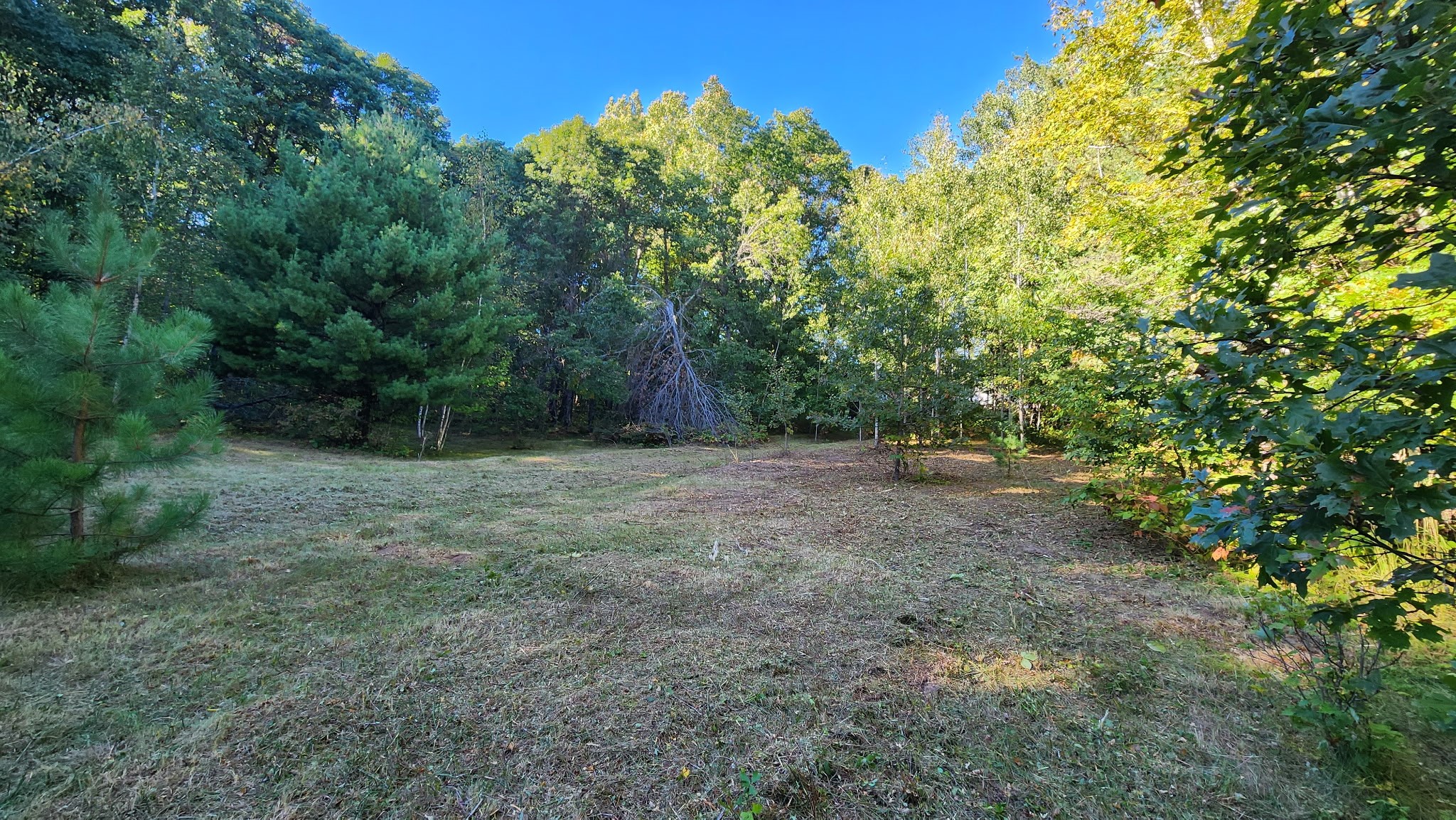 3141 & 3139 State Road 70 Property Photo 59