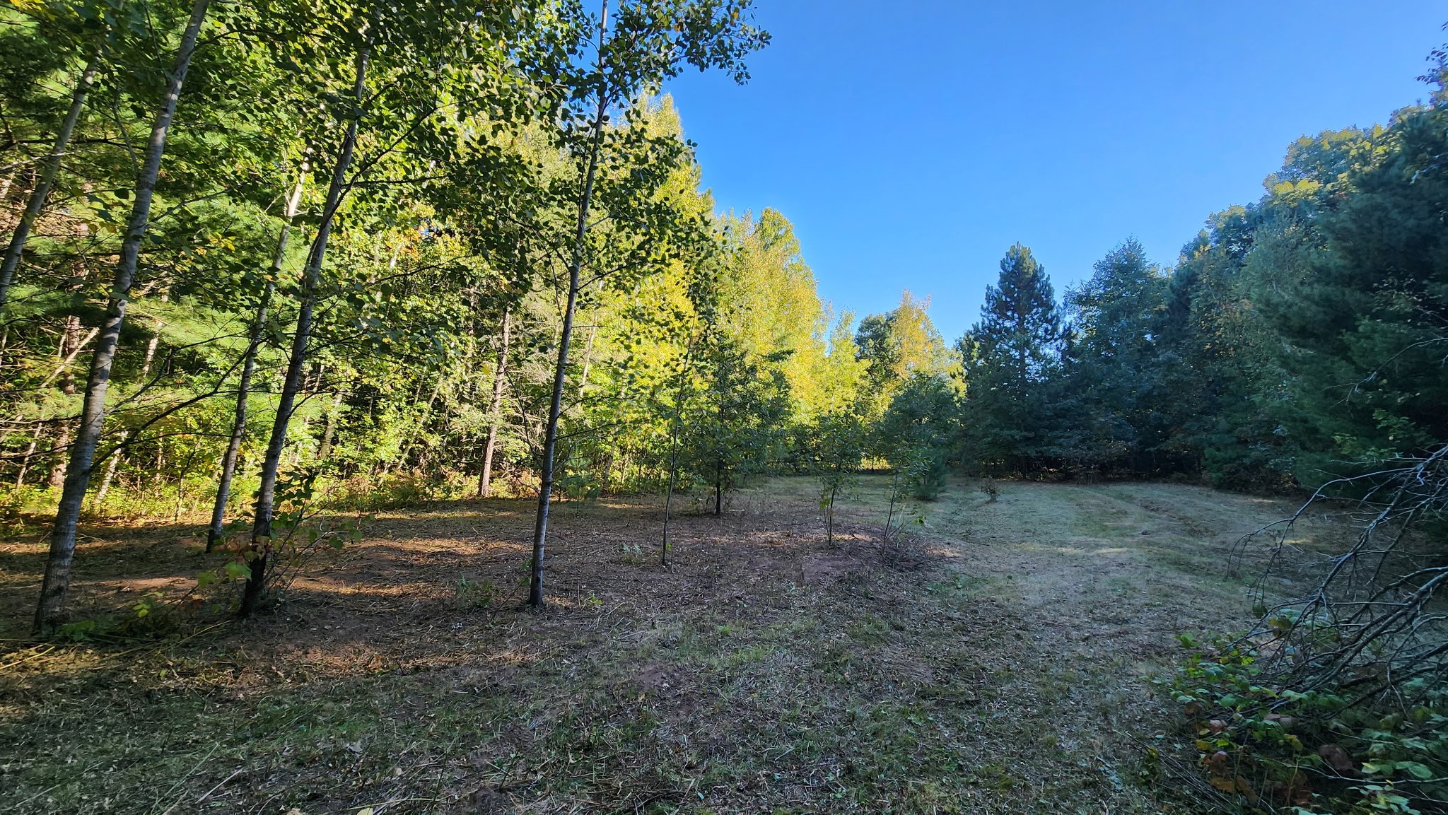3141 & 3139 State Road 70 Property Photo 60