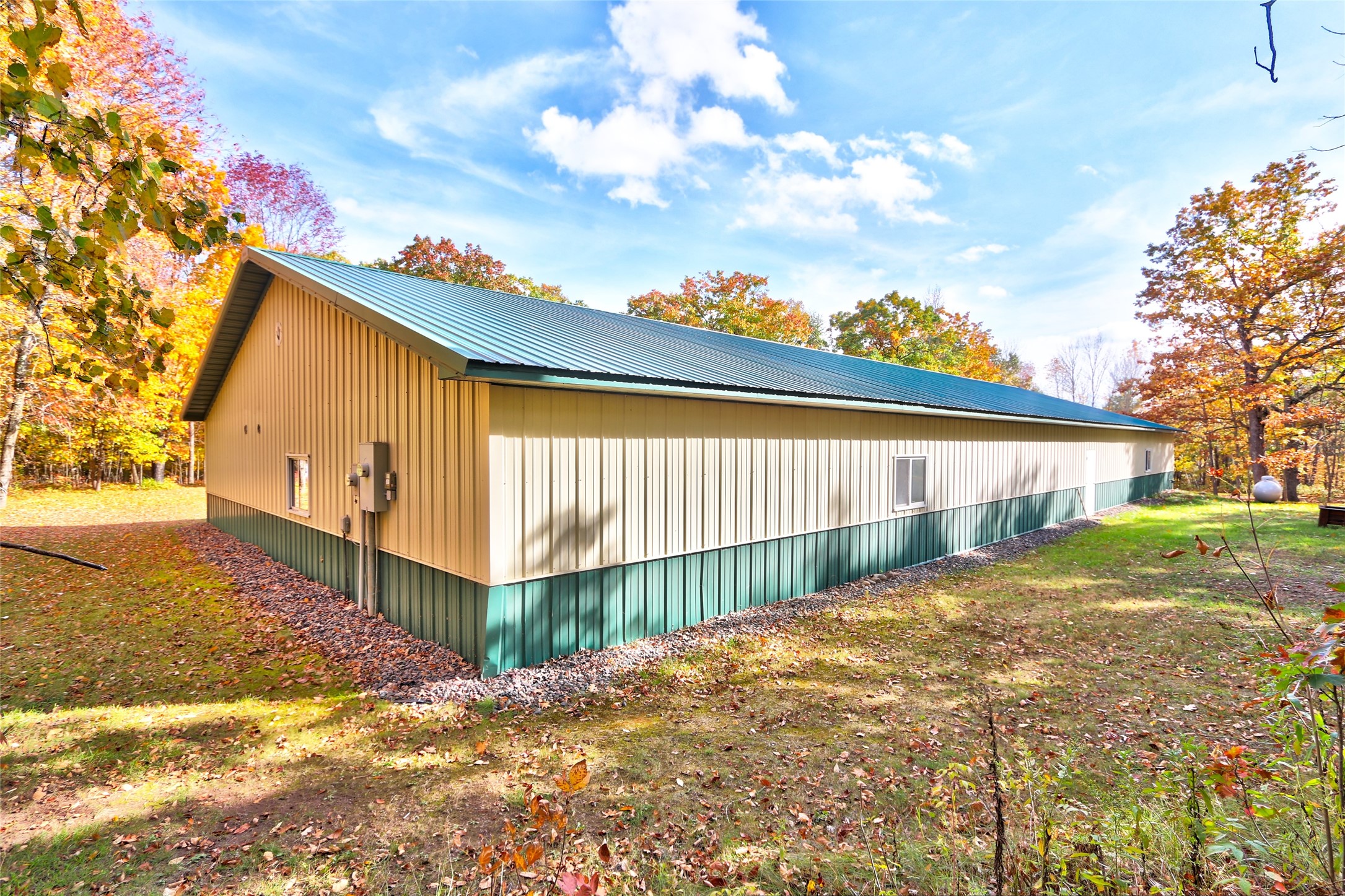 12629 W Highway 77 Property Photo 4