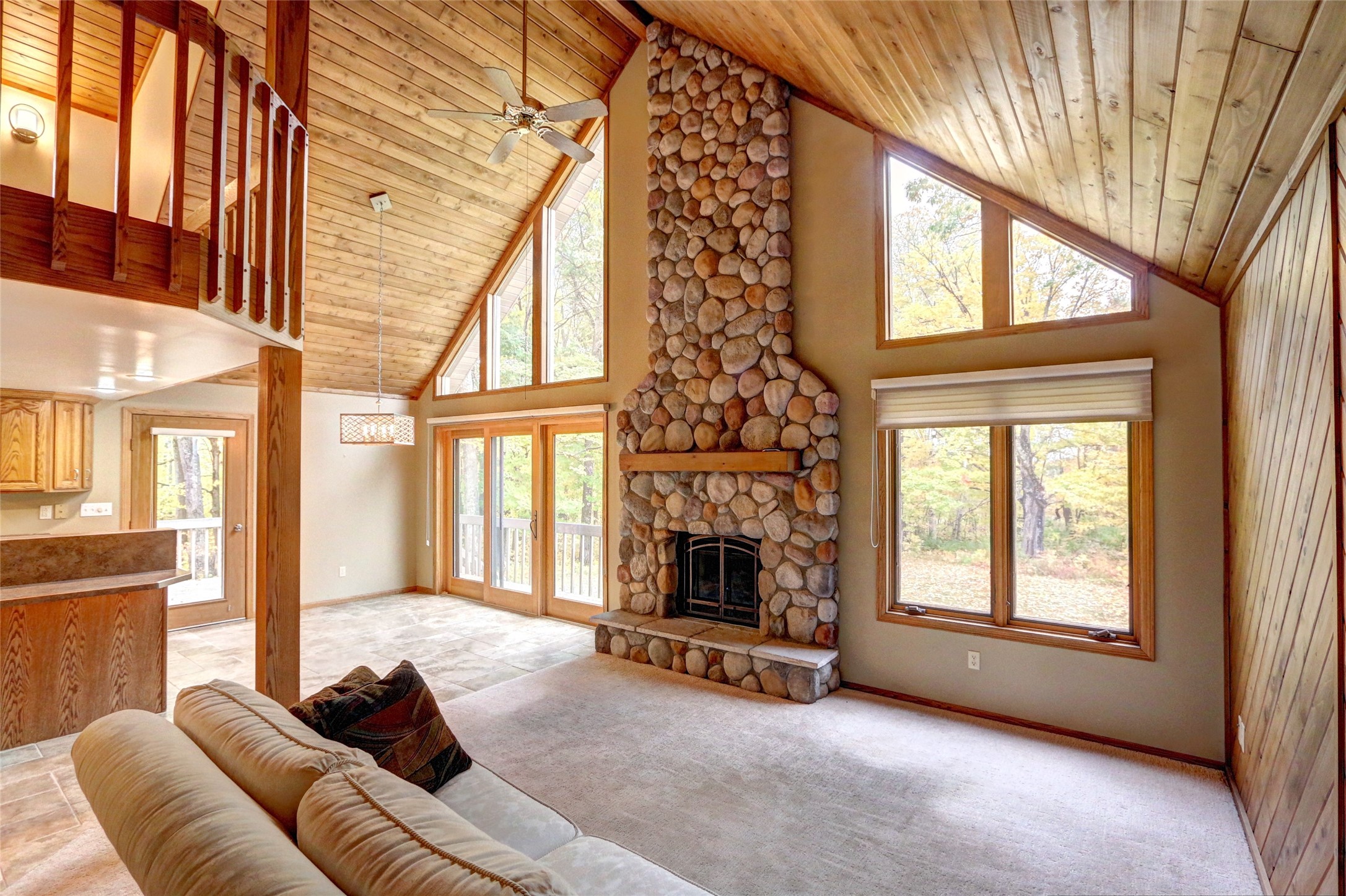 12629 W Highway 77 Property Photo 6