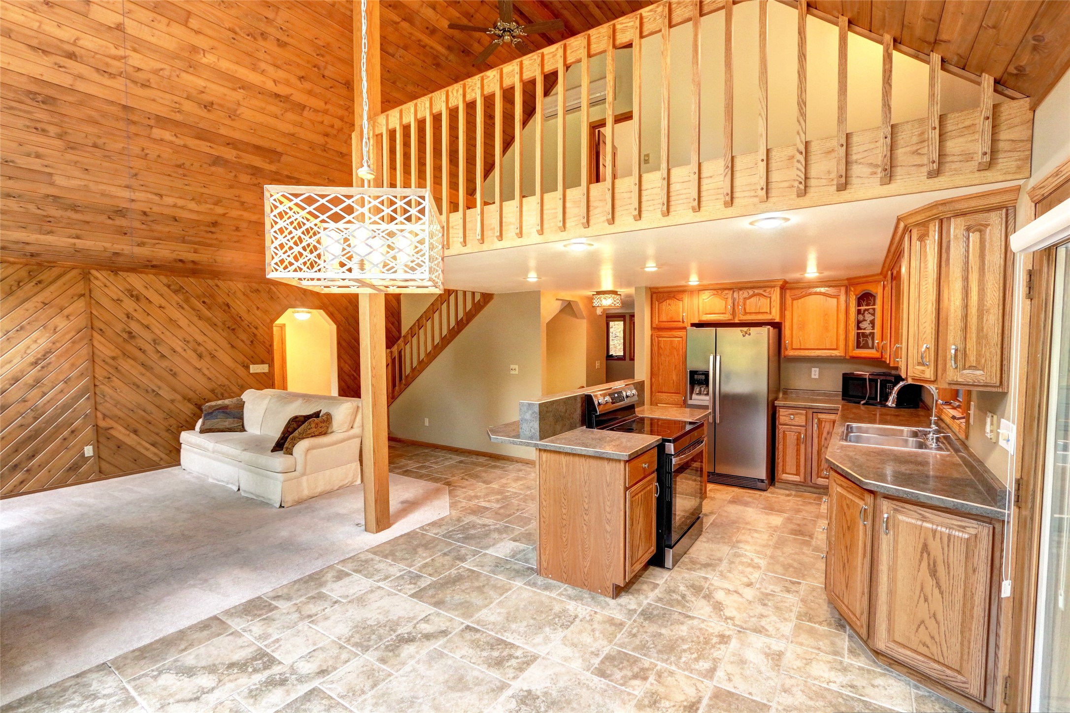 12629 W Highway 77 Property Photo 7