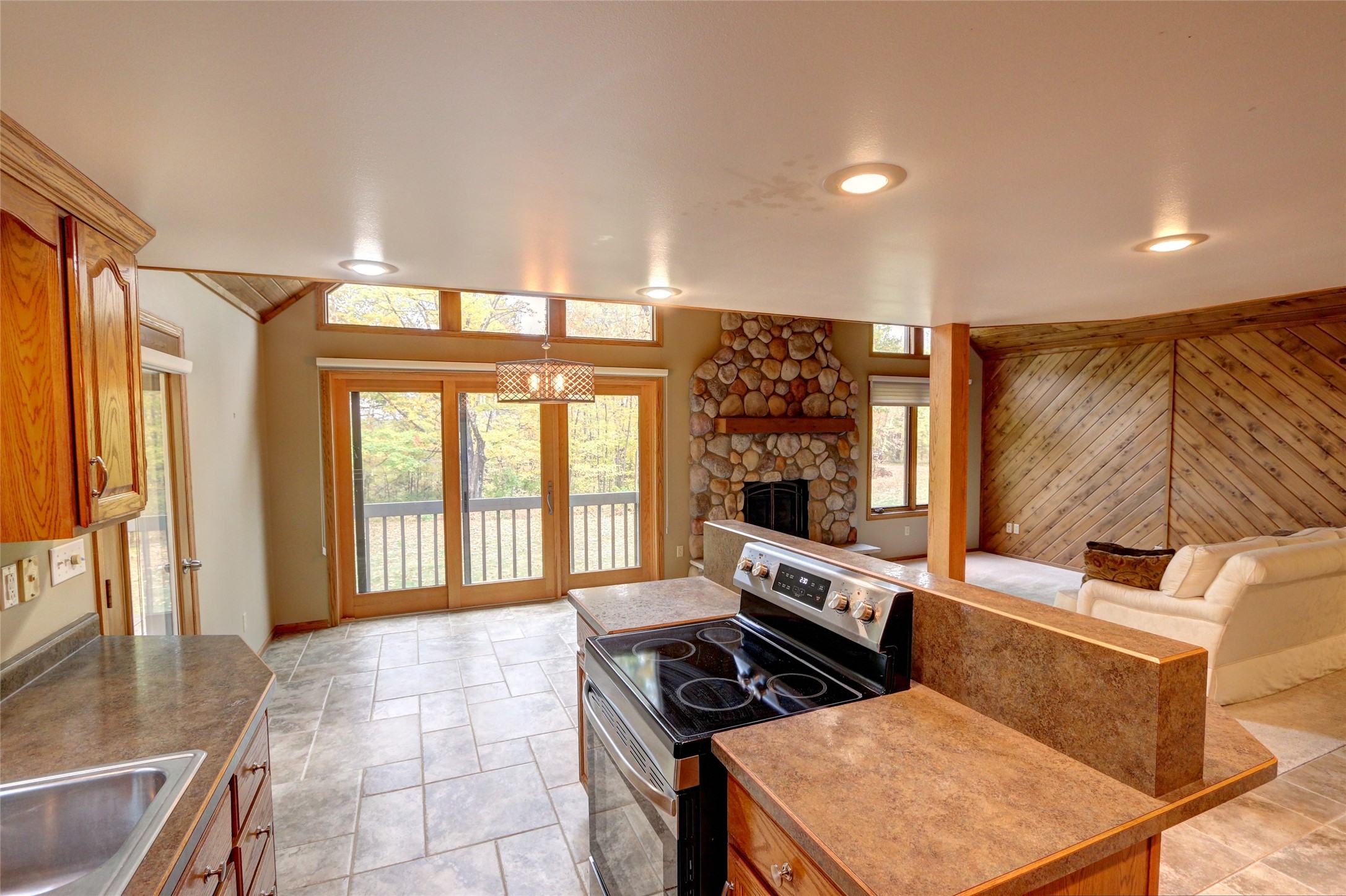 12629 W Highway 77 Property Photo 8