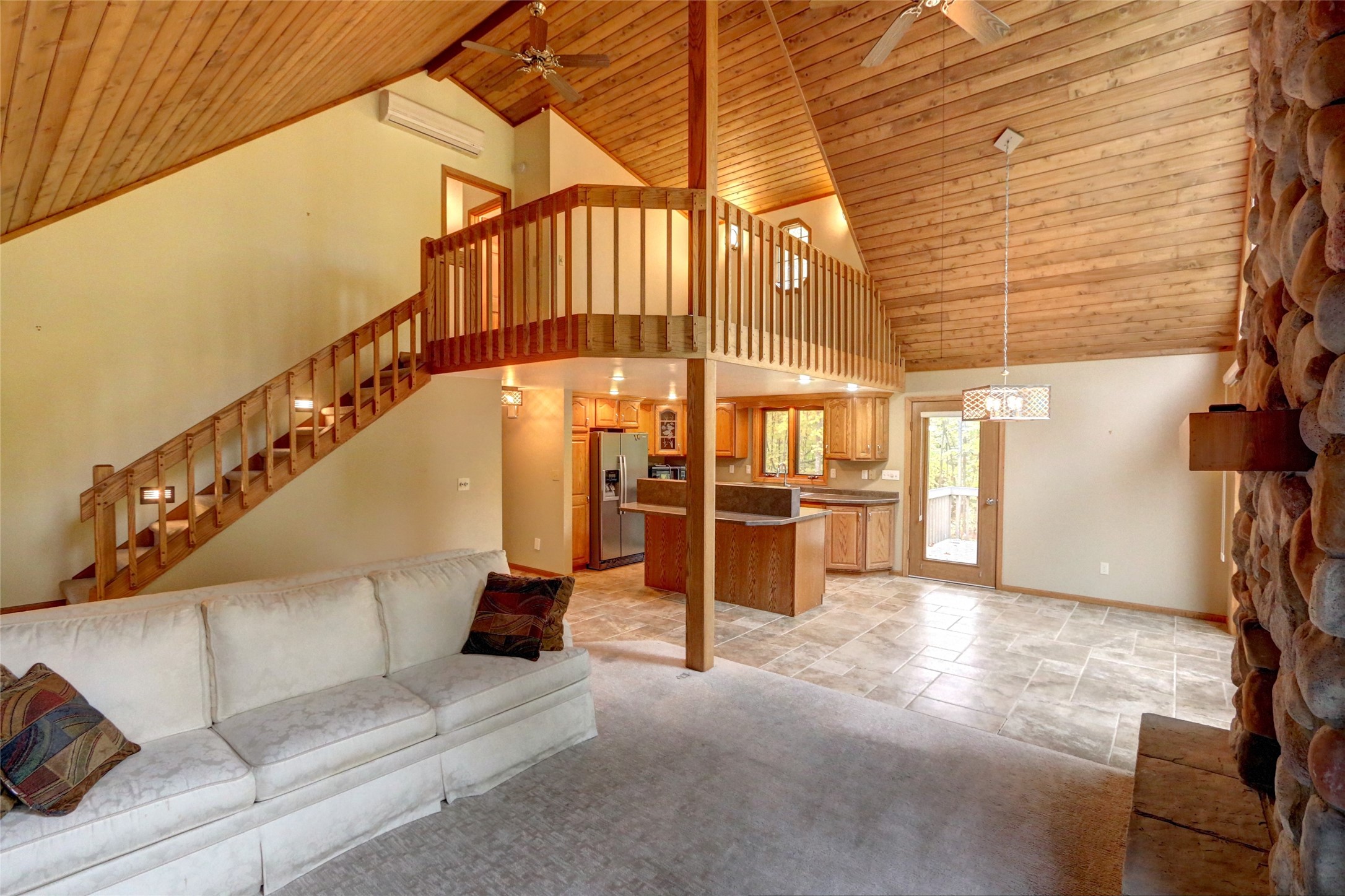 12629 W Highway 77 Property Photo 9