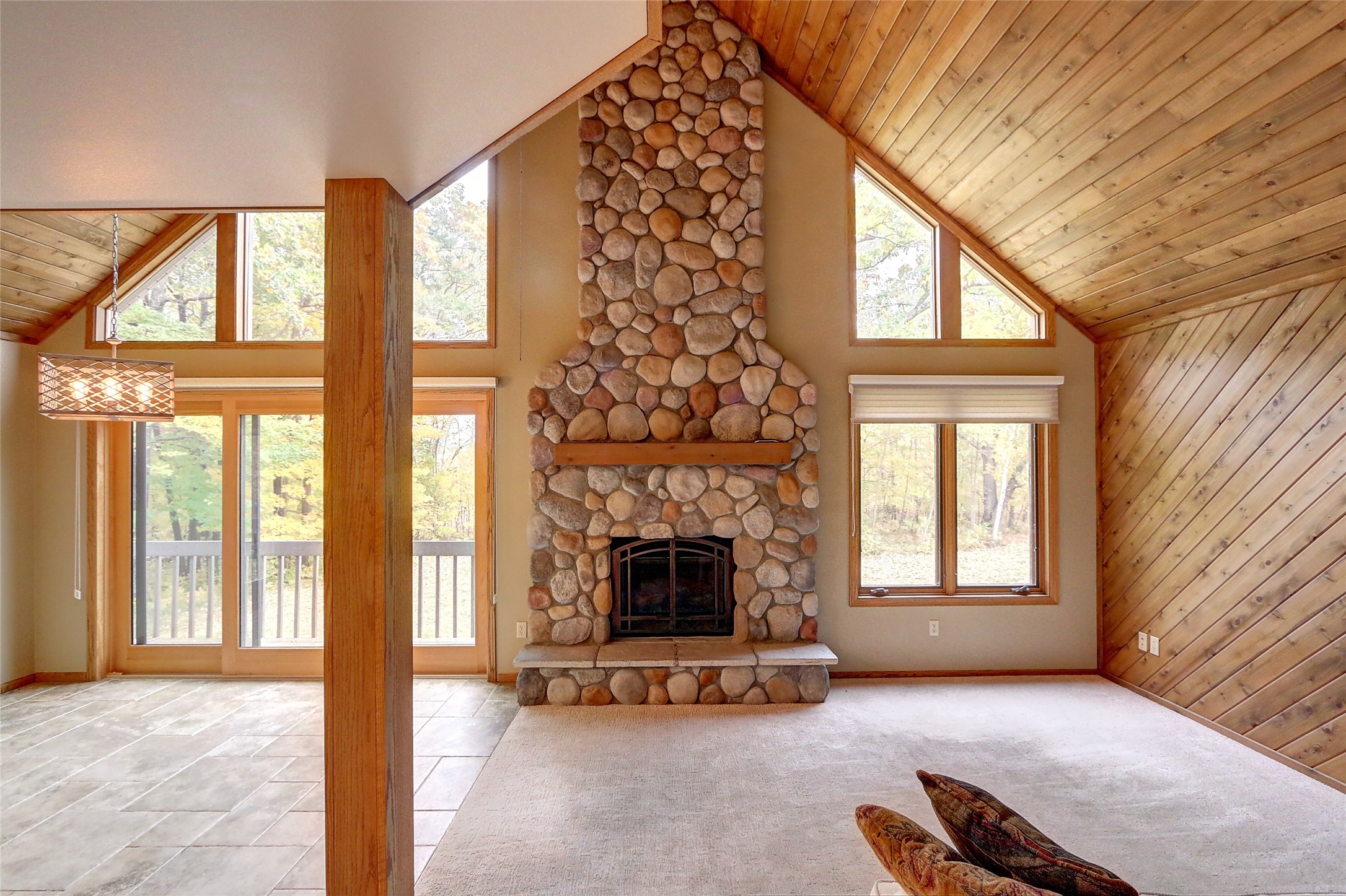 12629 W Highway 77 Property Photo 10