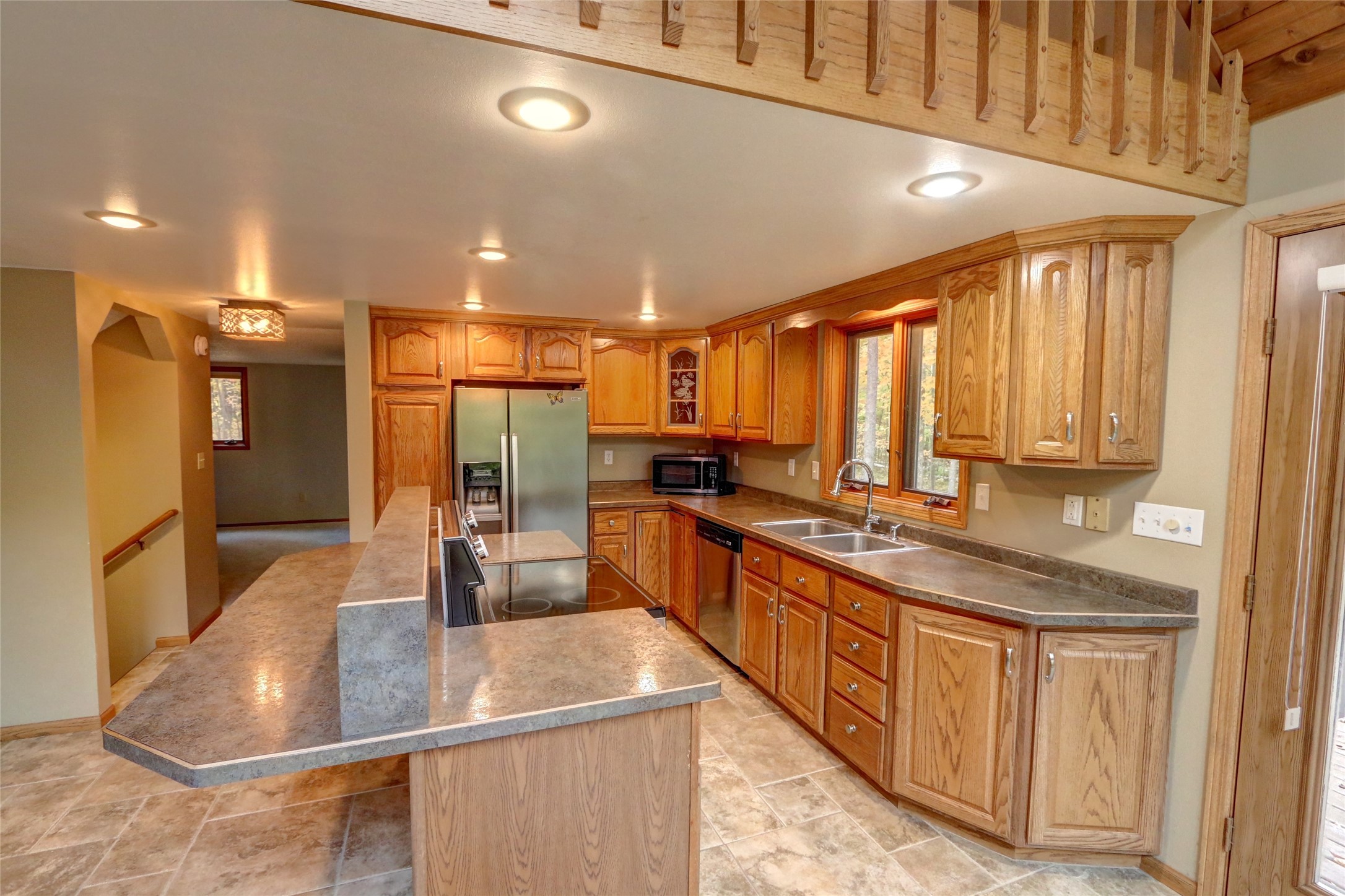12629 W Highway 77 Property Photo 11