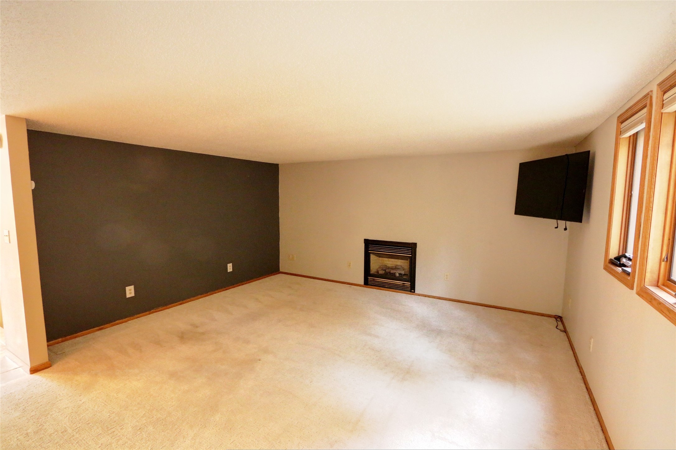 12629 W Highway 77 Property Photo 12