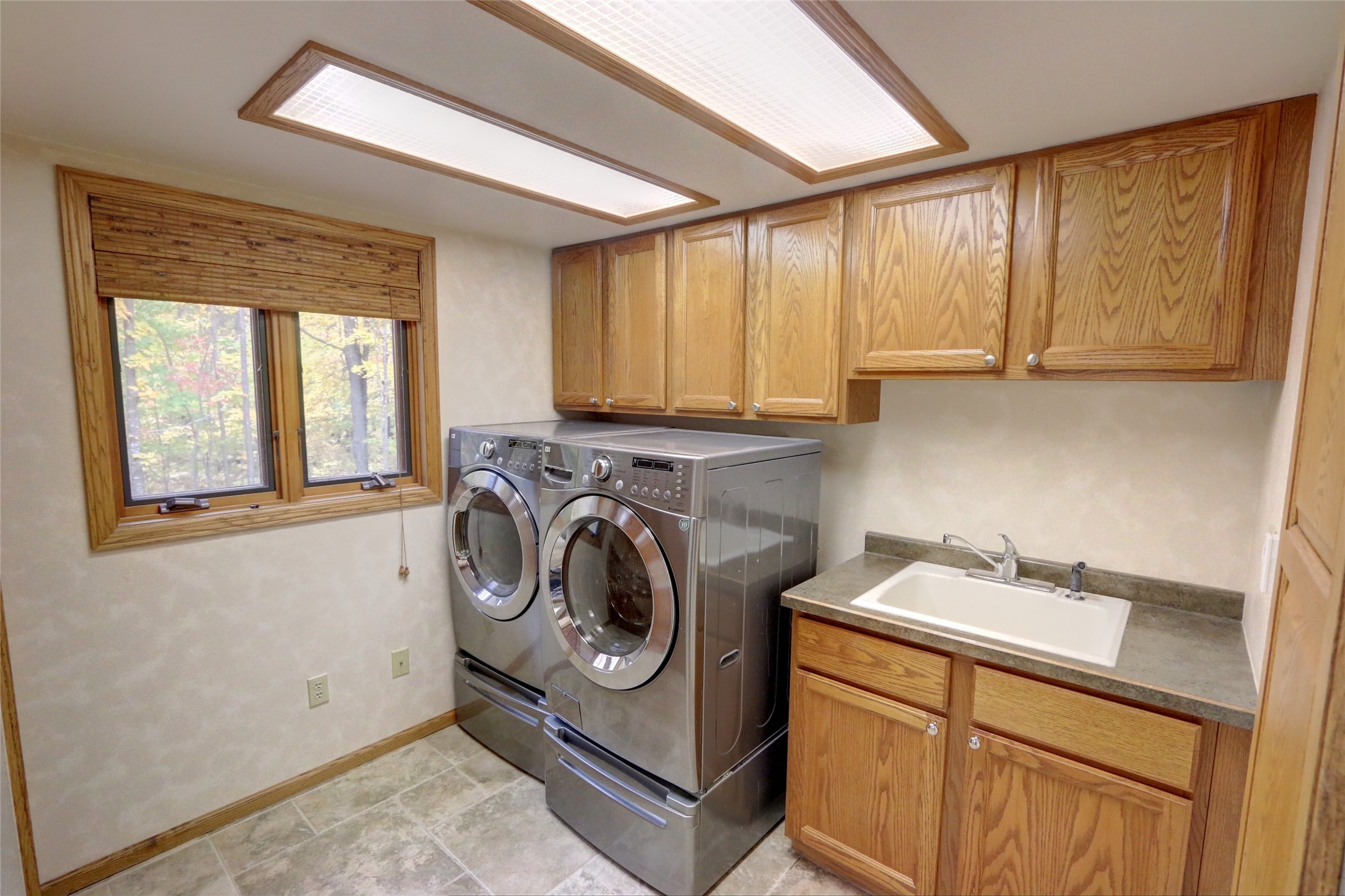 12629 W Highway 77 Property Photo 13