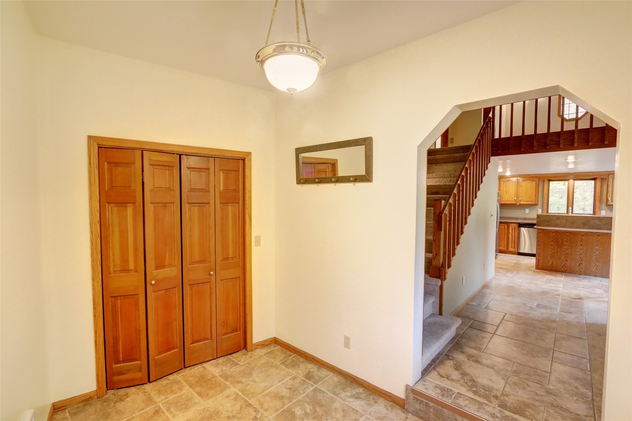12629 W Highway 77 Property Photo 15