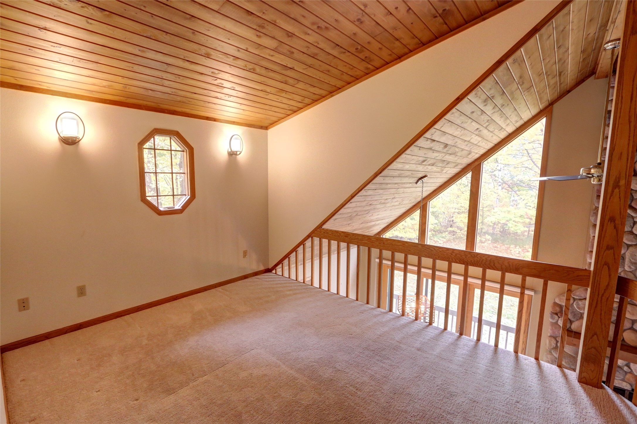 12629 W Highway 77 Property Photo 17