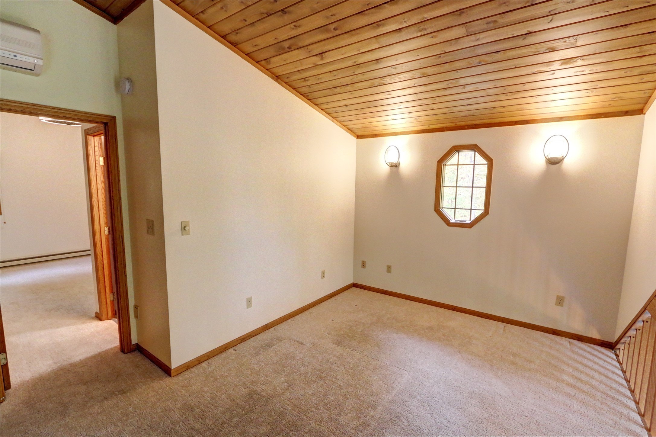 12629 W Highway 77 Property Photo 18