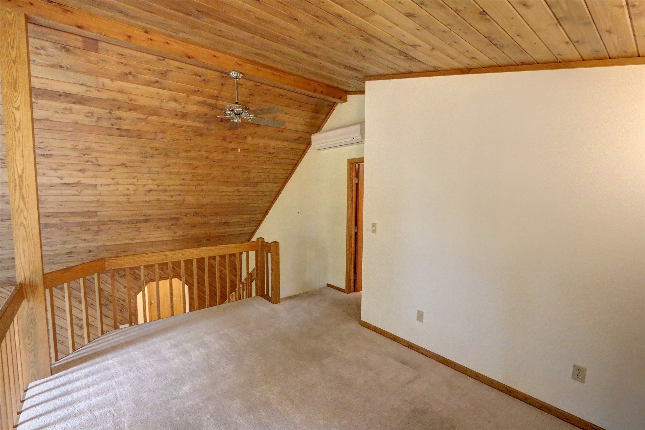 12629 W Highway 77 Property Photo 19