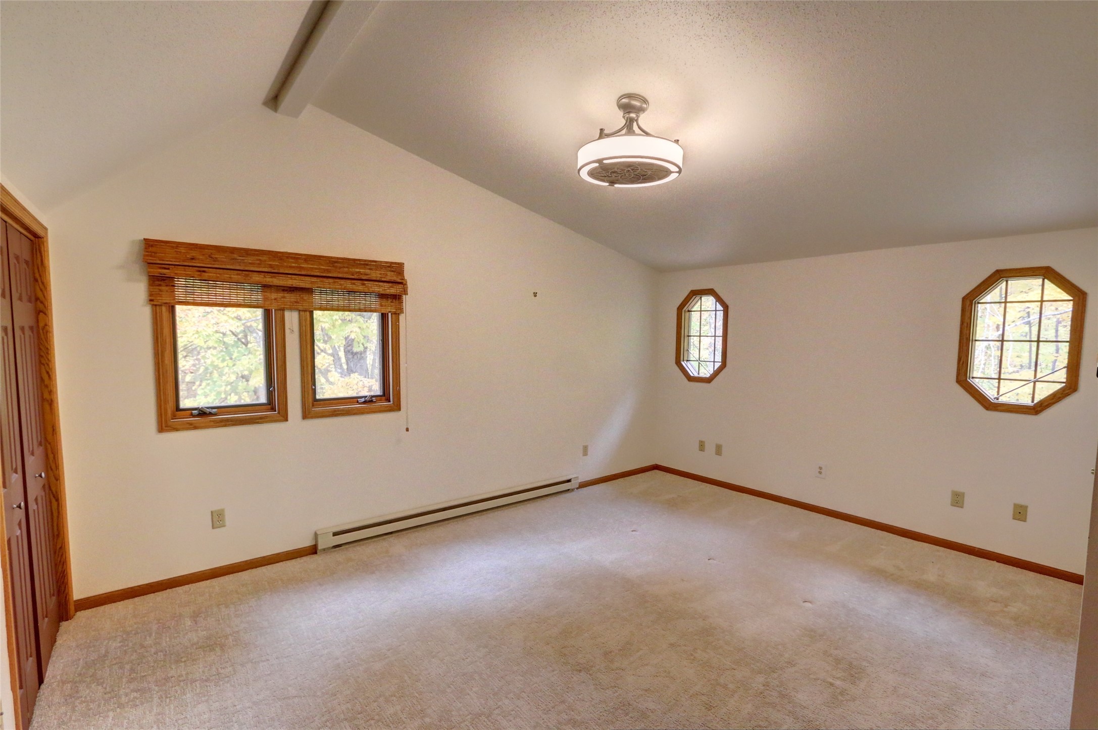 12629 W Highway 77 Property Photo 20