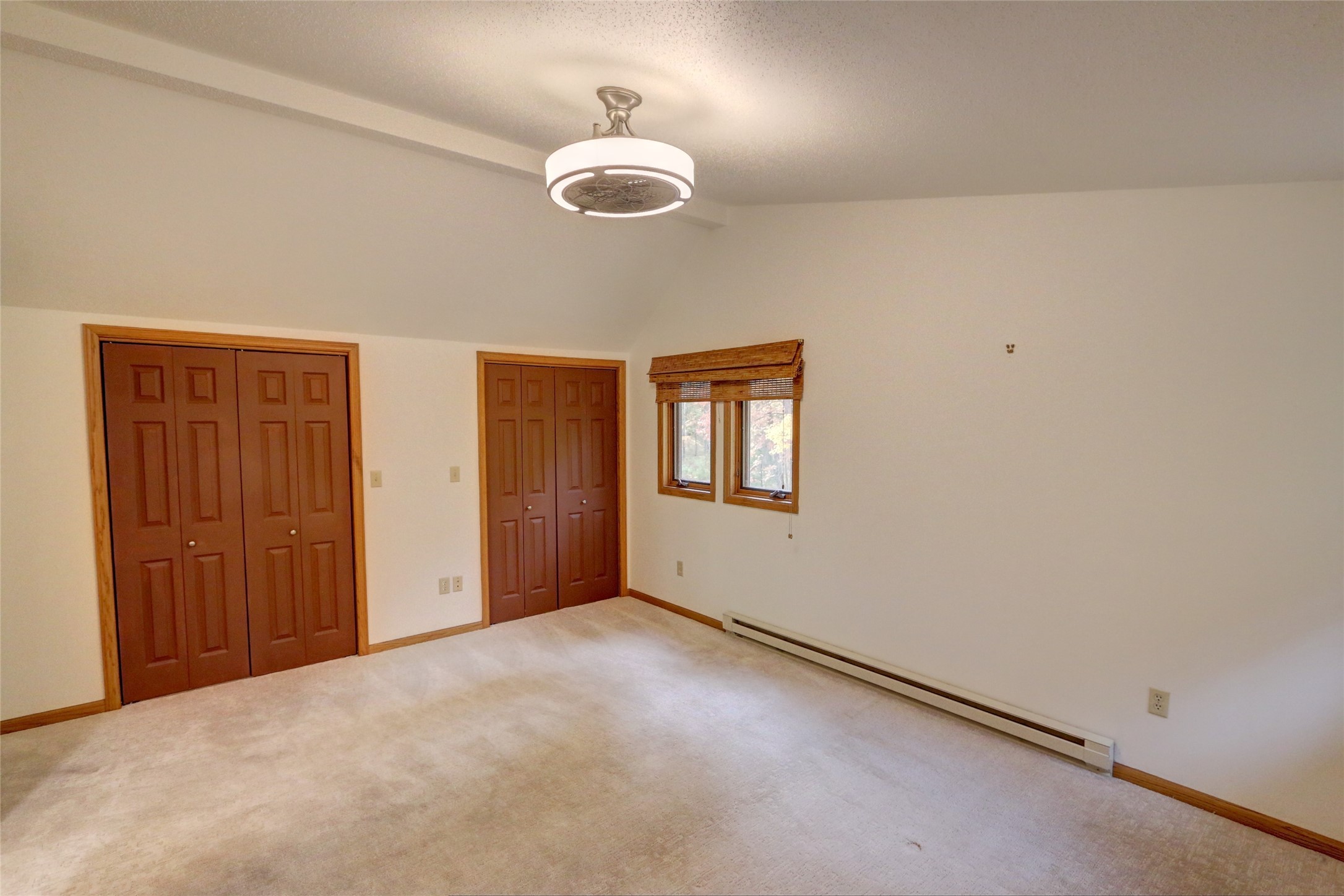 12629 W Highway 77 Property Photo 21