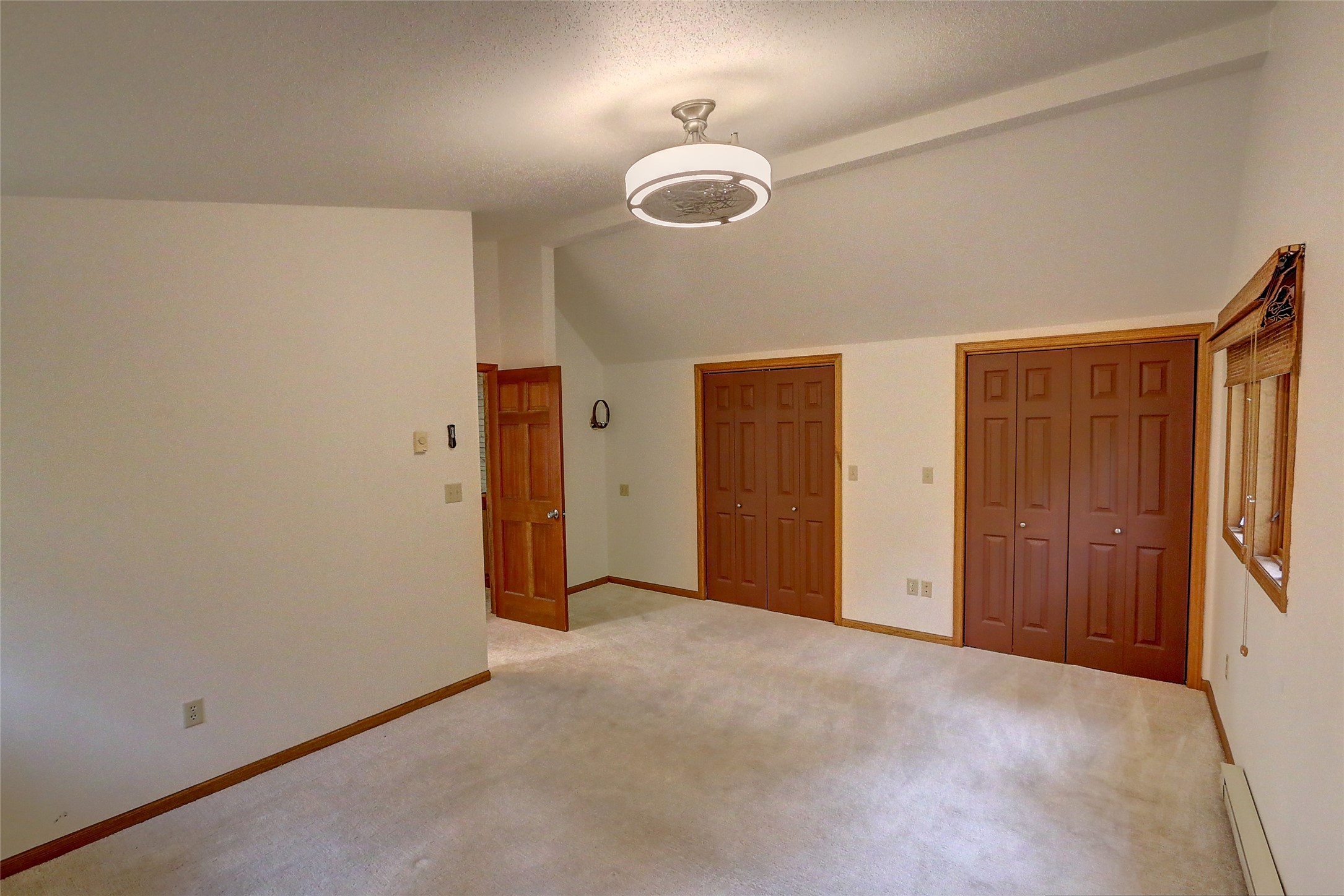 12629 W Highway 77 Property Photo 22