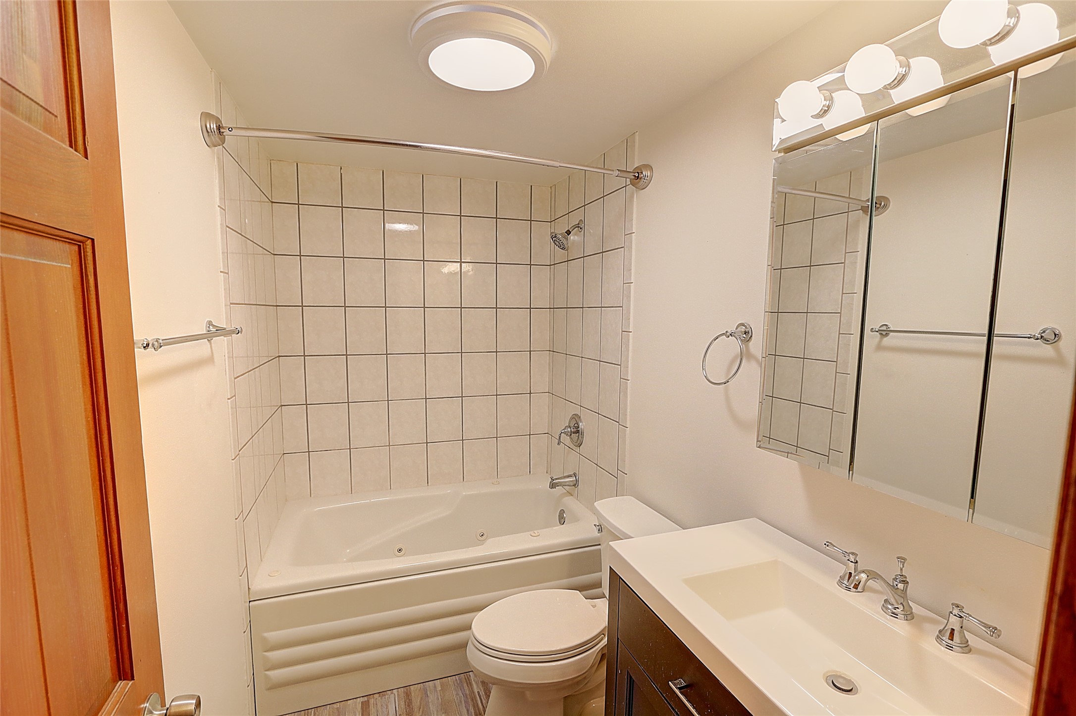 12629 W Highway 77 Property Photo 23