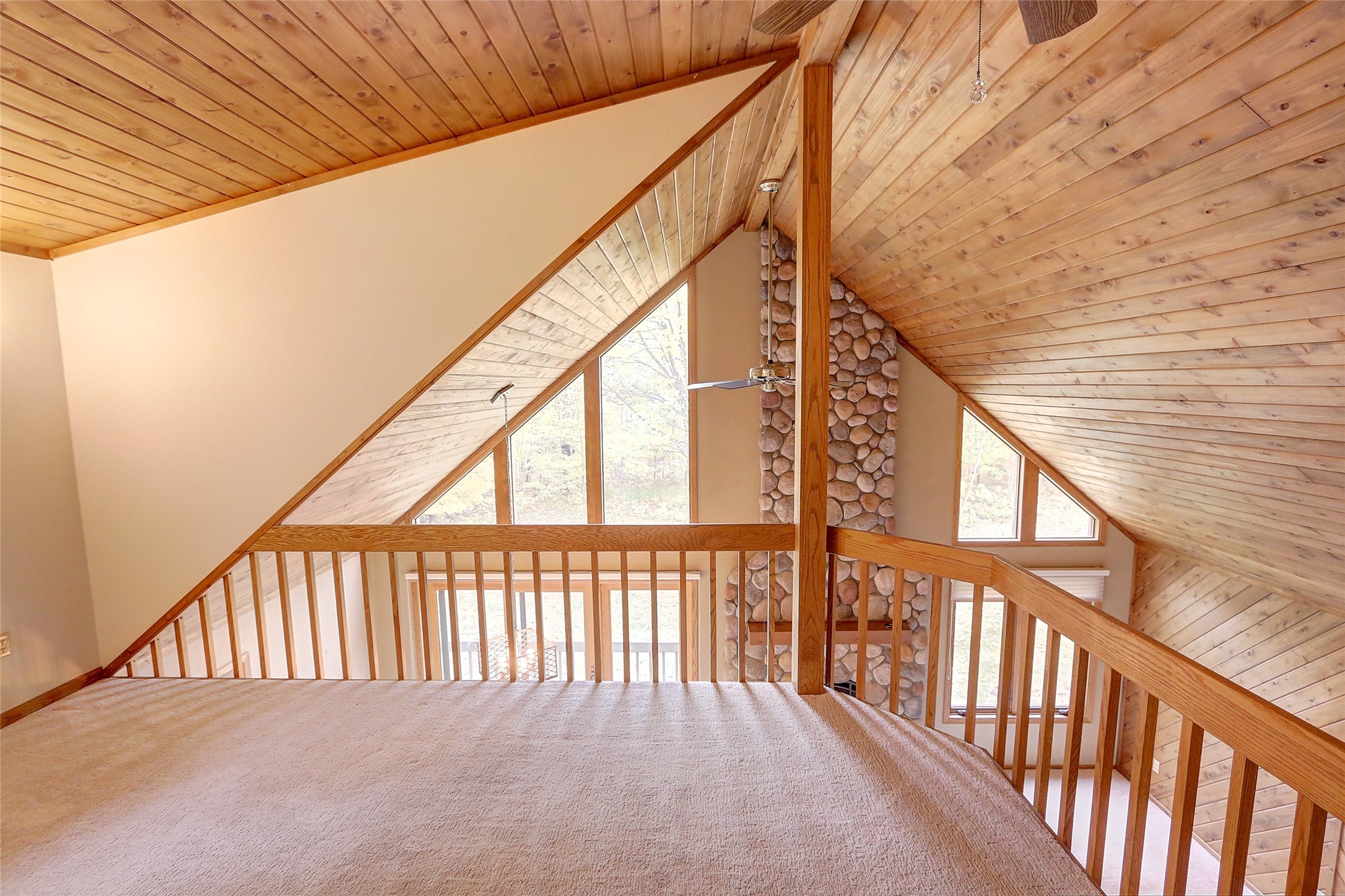 12629 W Highway 77 Property Photo 24
