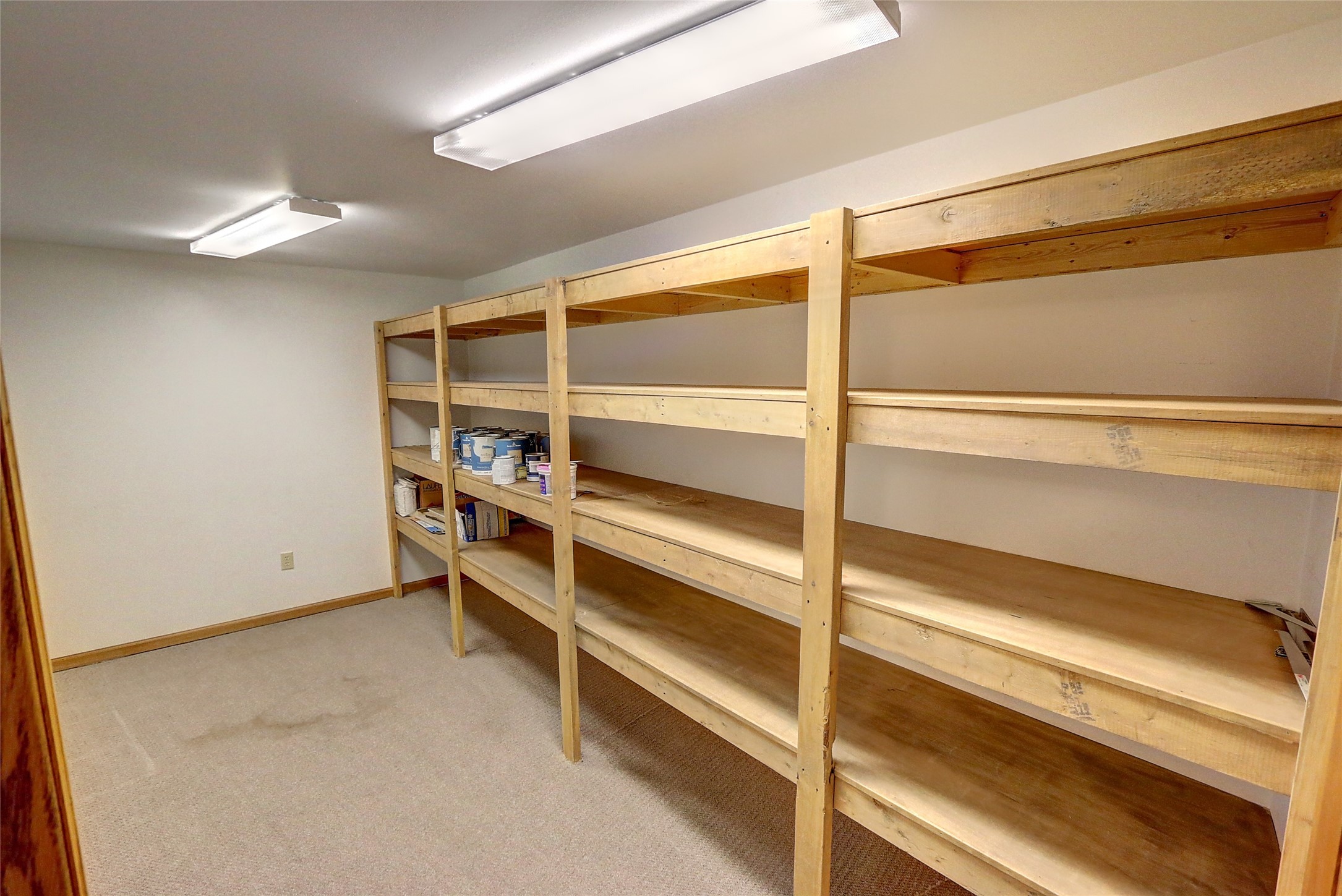 12629 W Highway 77 Property Photo 25
