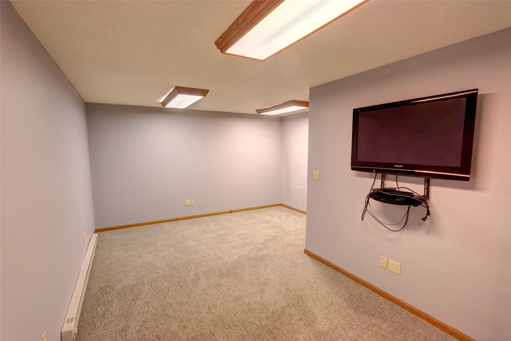12629 W Highway 77 Property Photo 26