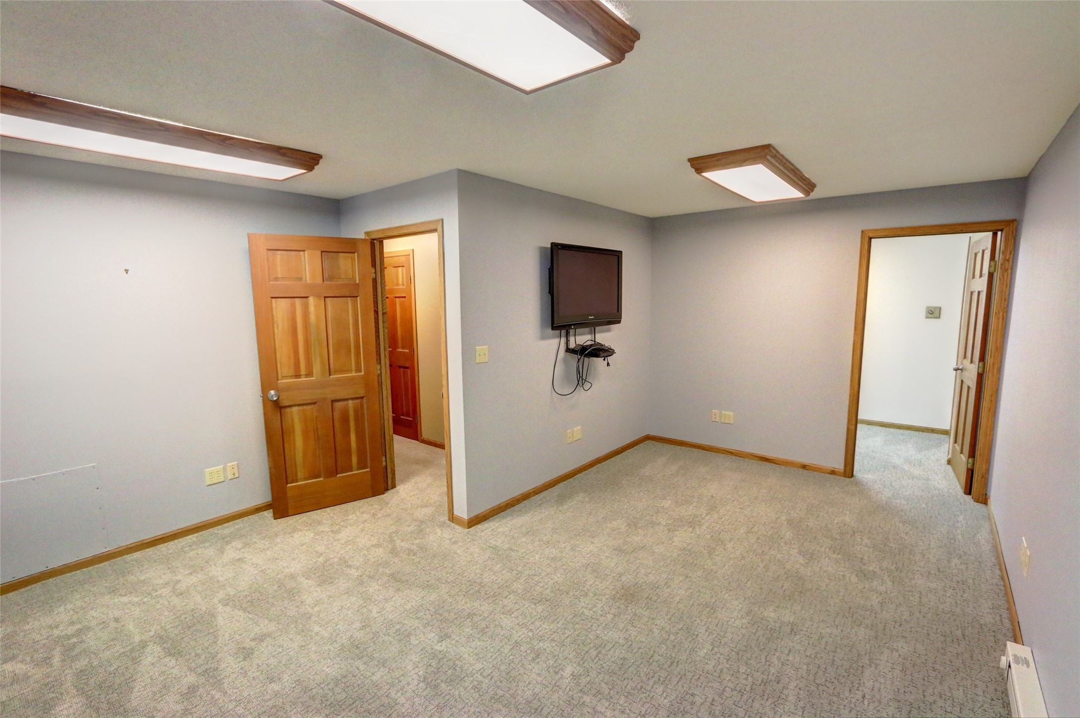 12629 W Highway 77 Property Photo 27