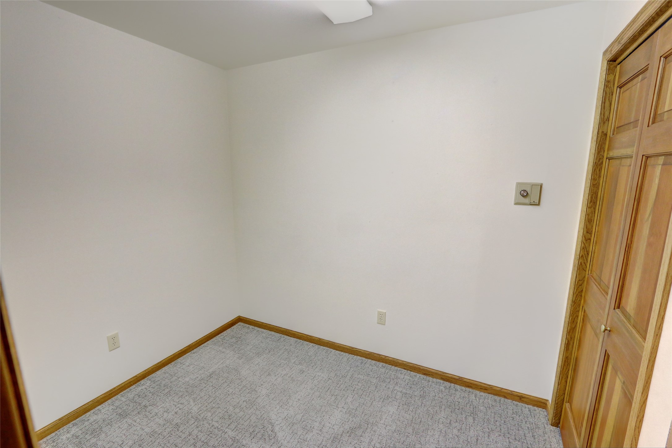 12629 W Highway 77 Property Photo 28