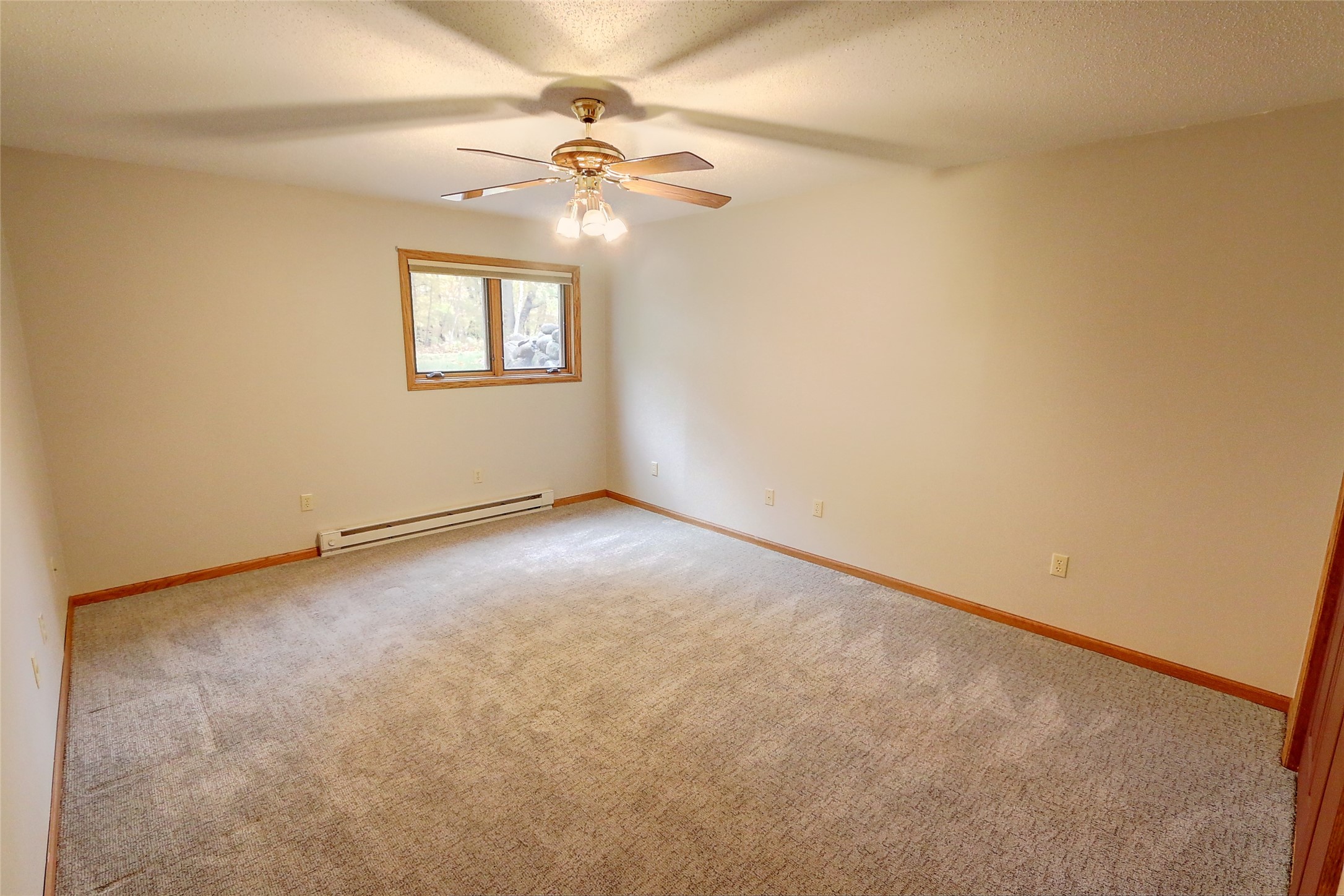 12629 W Highway 77 Property Photo 29