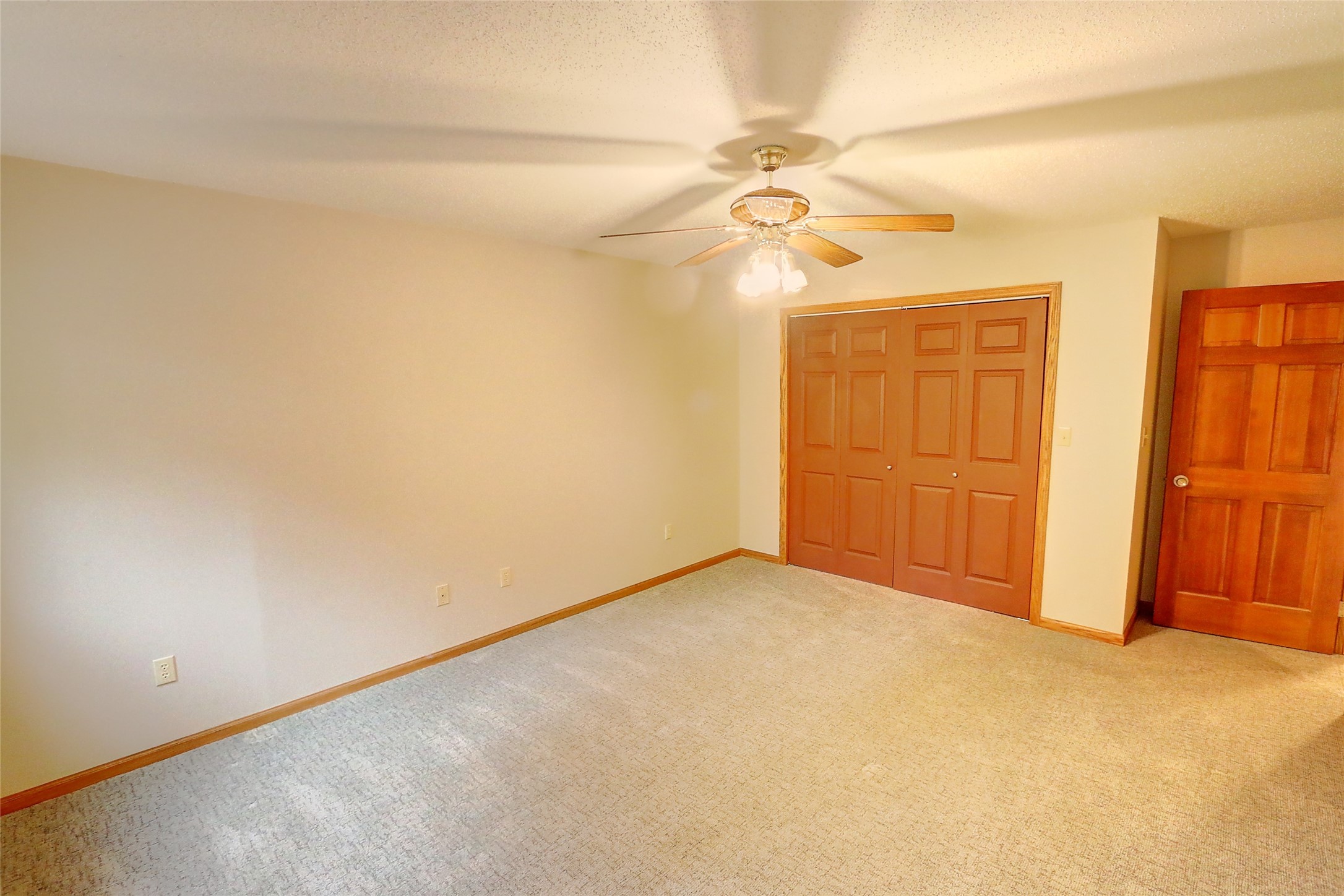 12629 W Highway 77 Property Photo 30